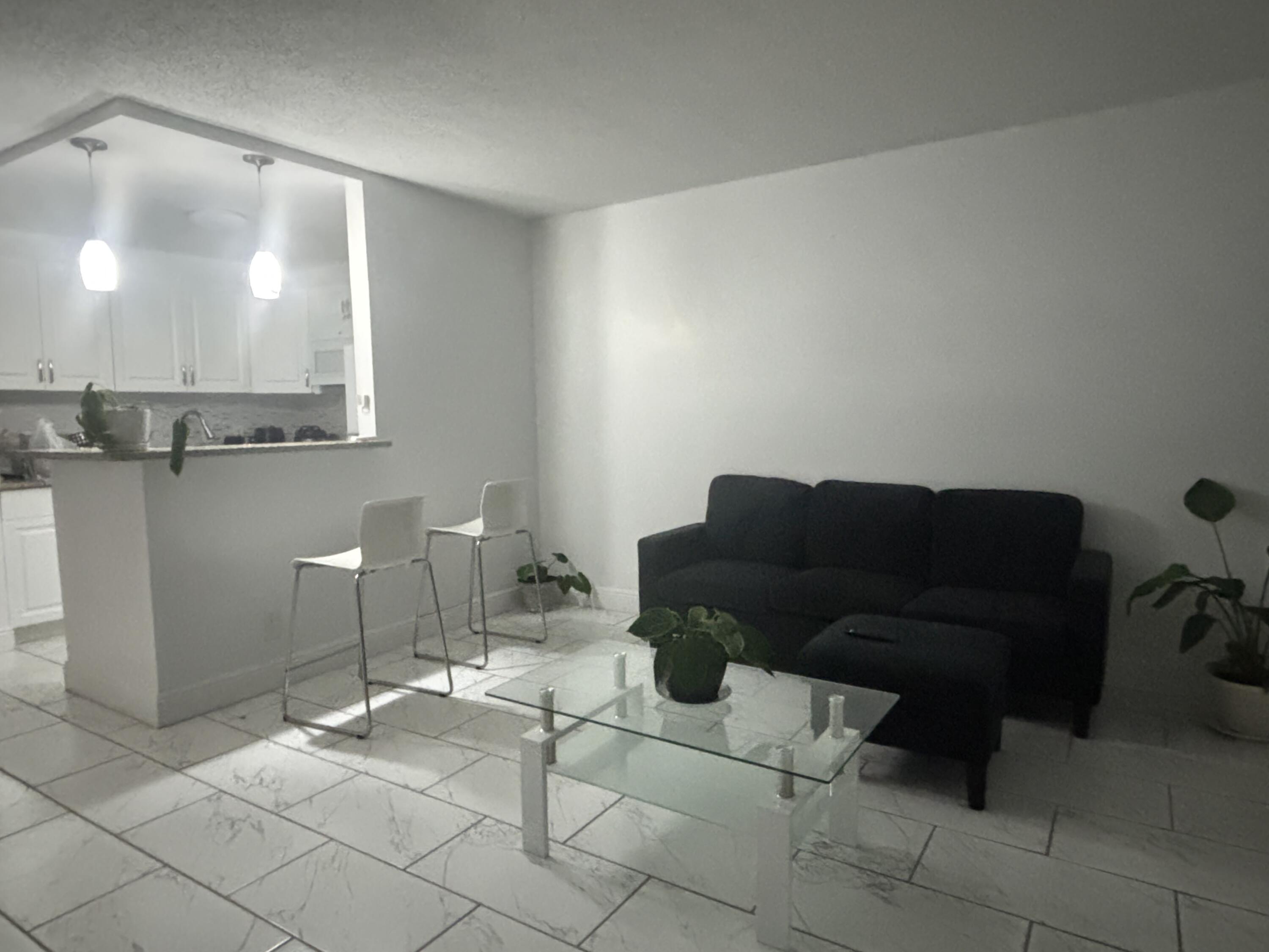 76 Cambridge D D, West Palm Beach, FL 33417, West Palm Beach