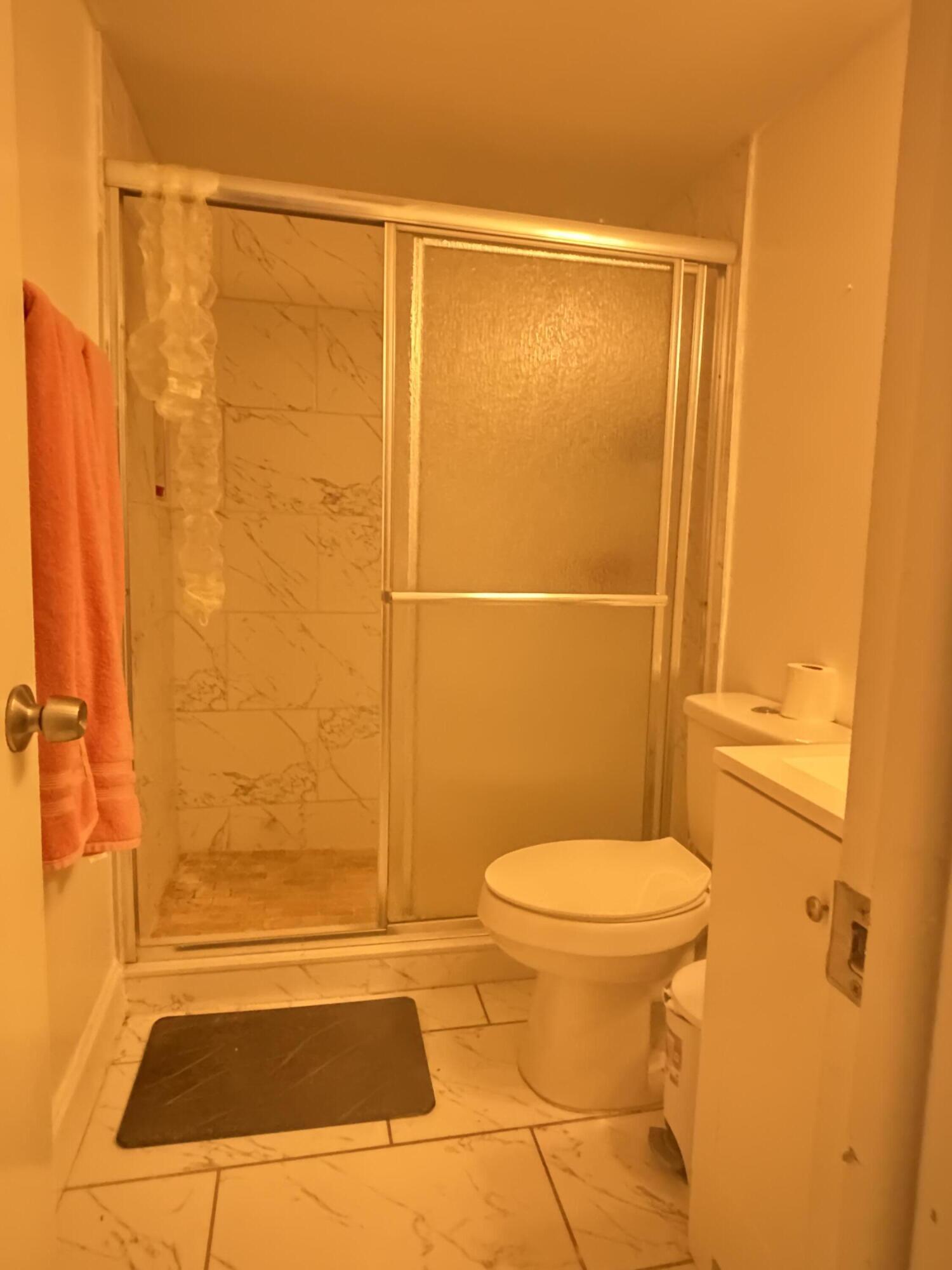 76 Cambridge D D, West Palm Beach, FL 33417, West Palm Beach - Photo 5