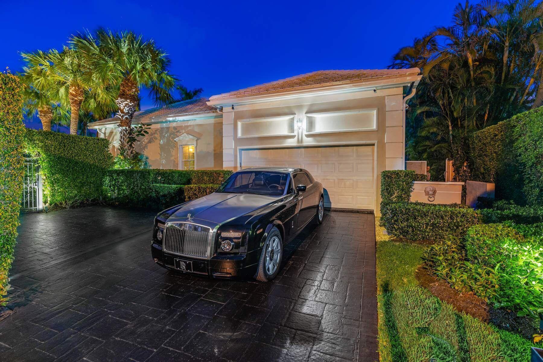 710 N COUNTY Road, Palm Beach, FL 33480, Palm Beach - Photo 5