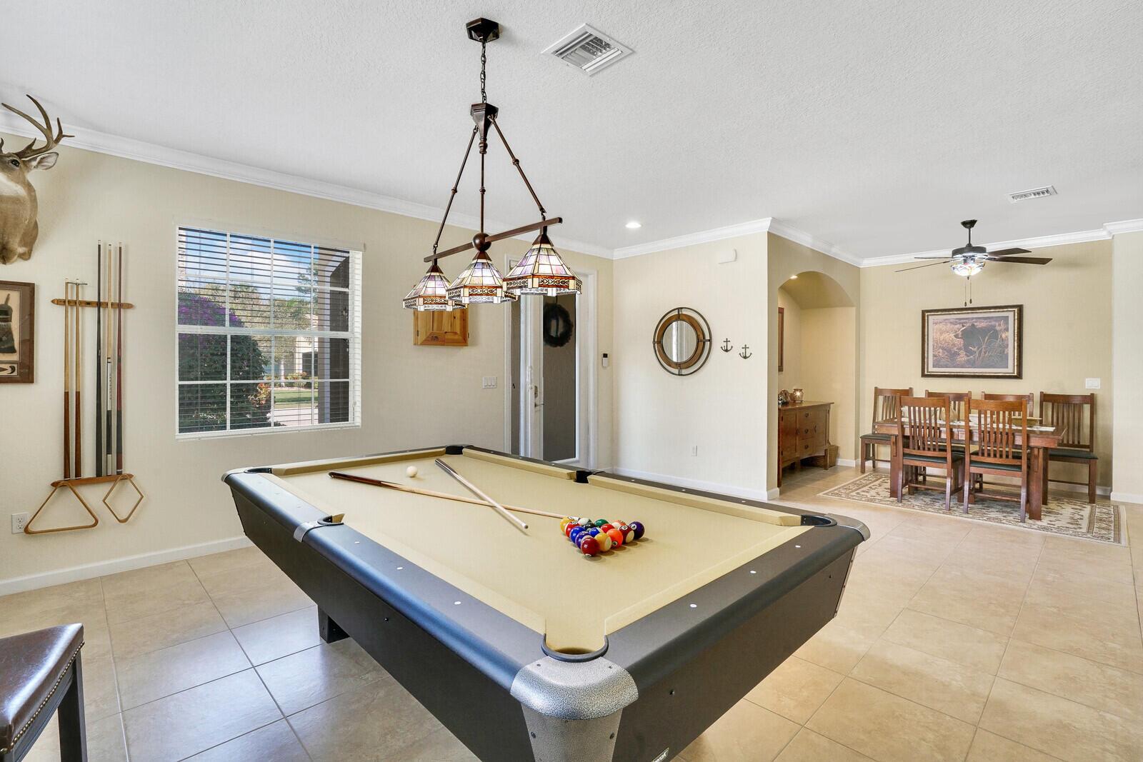 9328 Silent Oak Circle, West Palm Beach, FL 33411, West Palm Beach - Photo 4