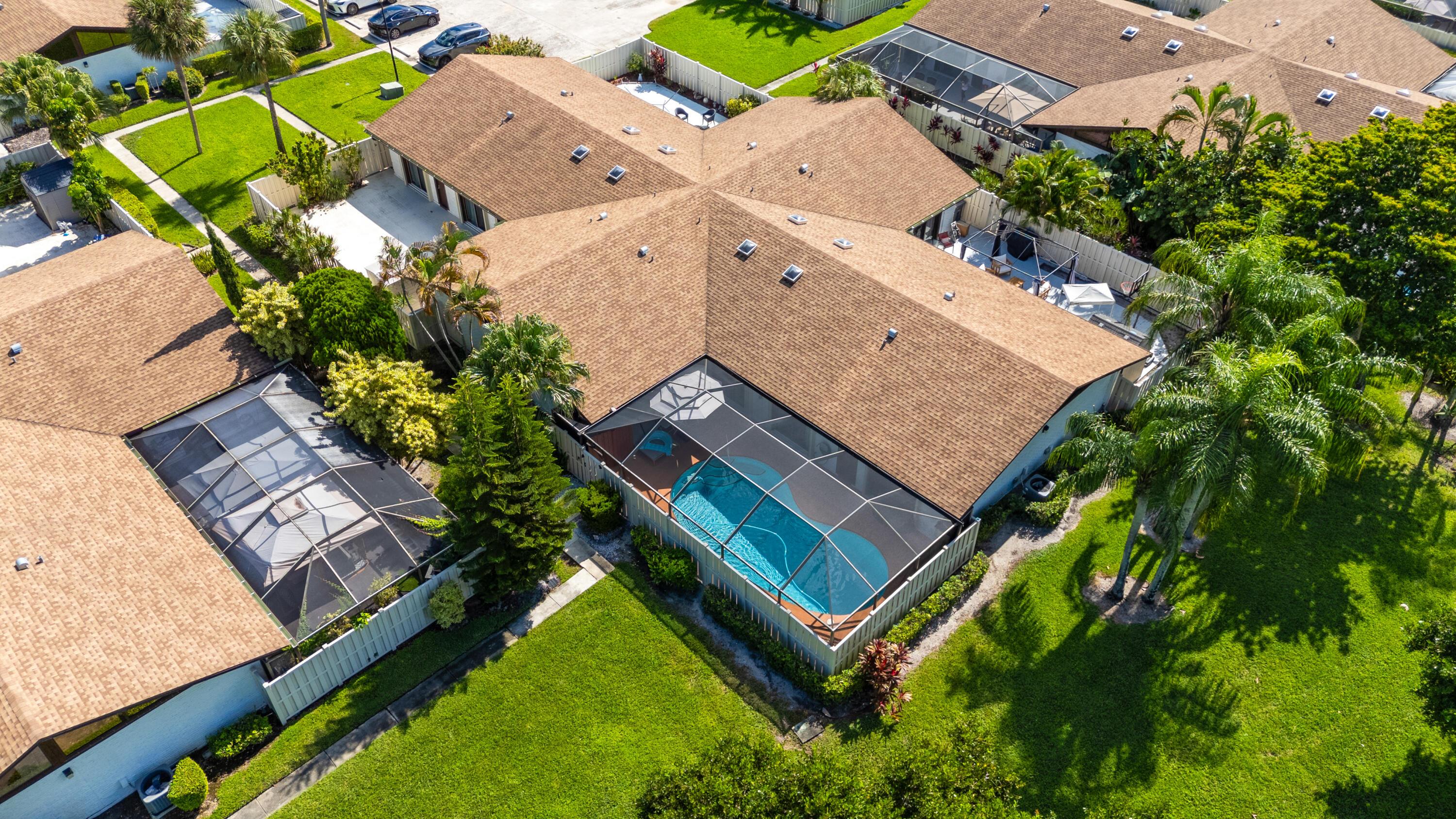 9927 Boca Gardens Trail A, Boca Raton, FL 33496, Boca Raton - Photo 2