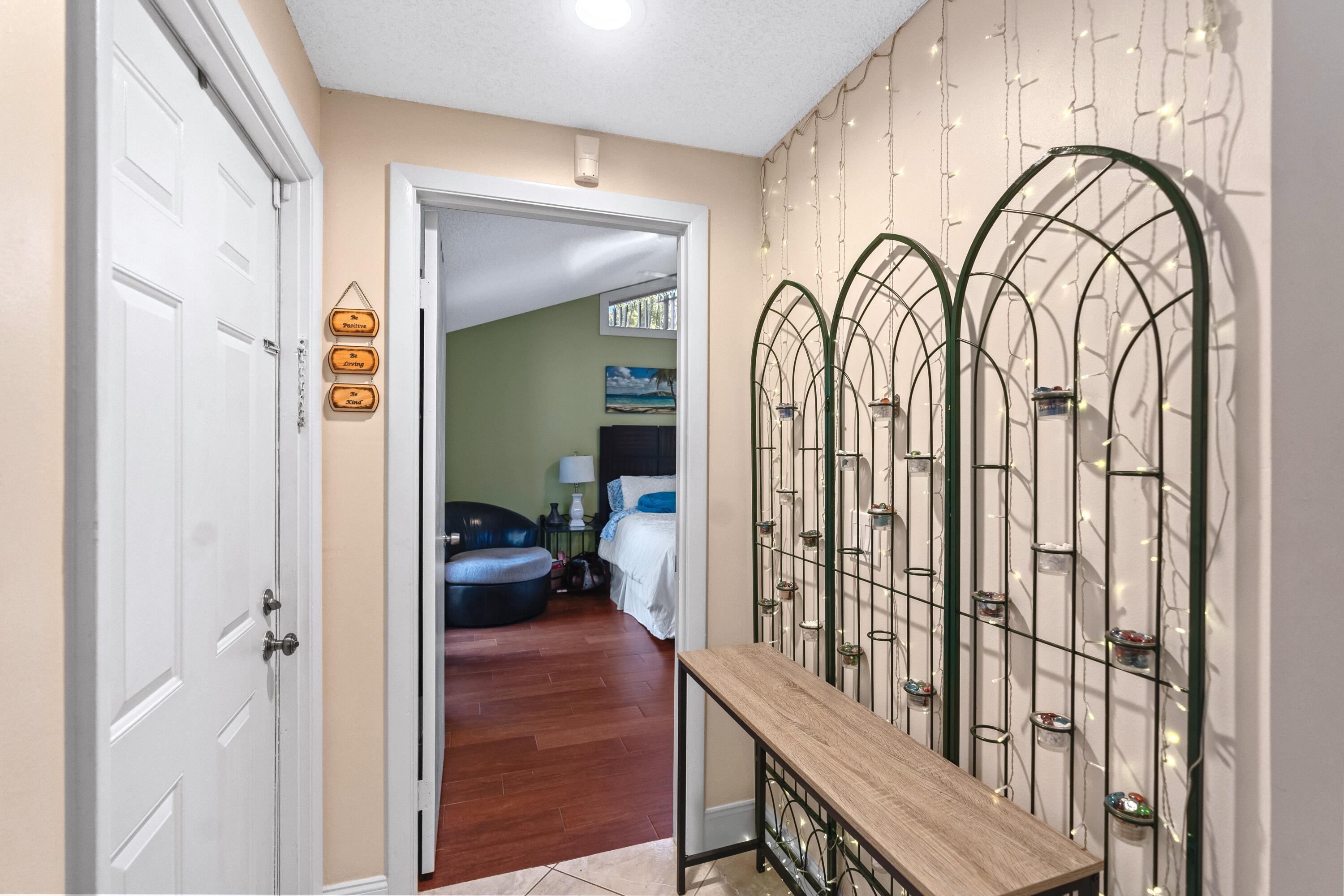 9927 Boca Gardens Trail A, Boca Raton, FL 33496, Boca Raton - Photo 5