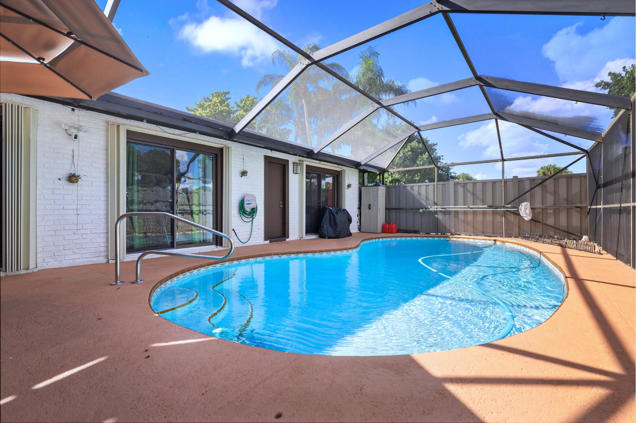 9927 Boca Gardens Trail A, Boca Raton, FL 33496, Boca Raton