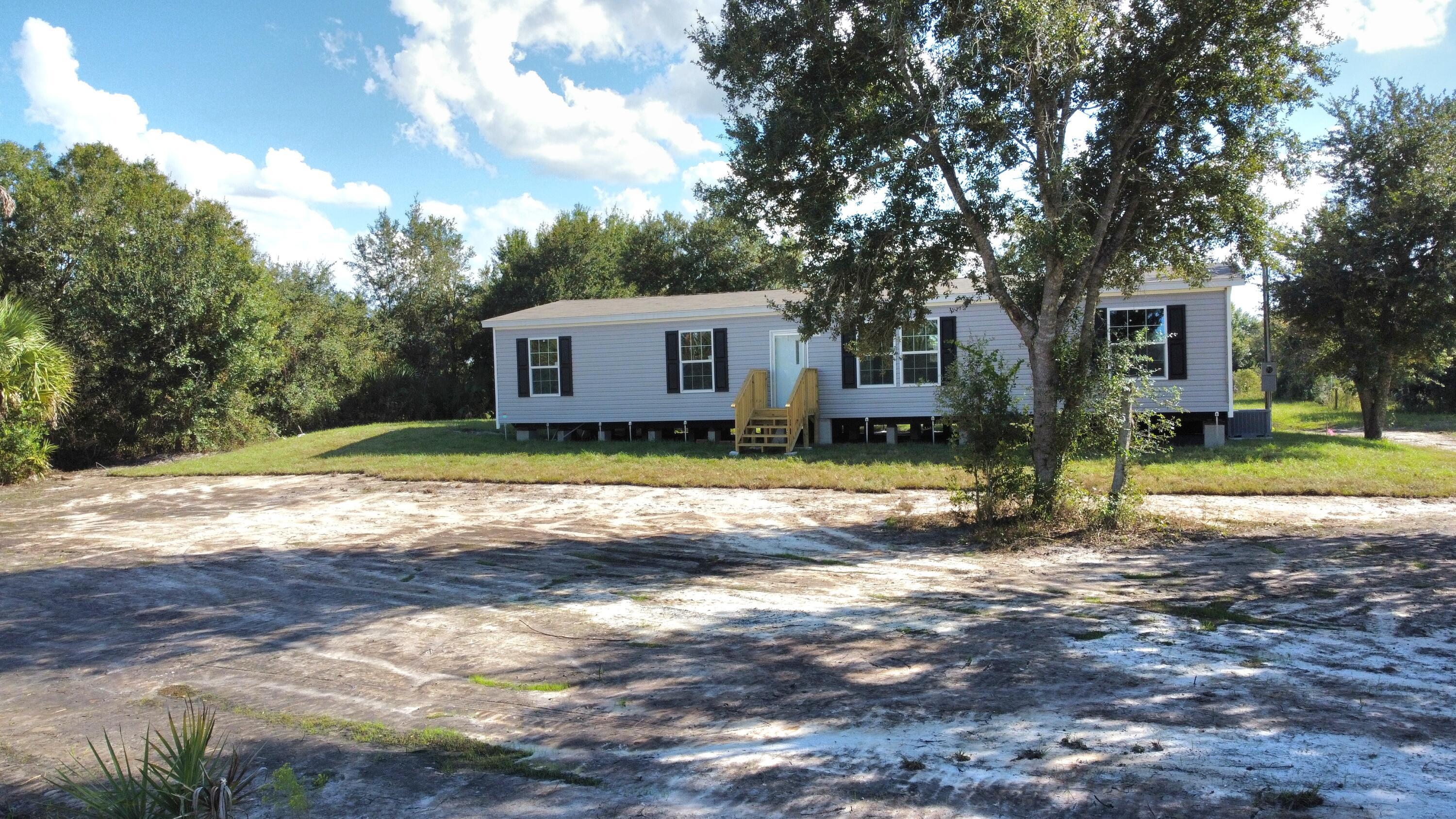 17484 NW 290 Street, Okeechobee, FL 34972, Okeechobee - Photo 5