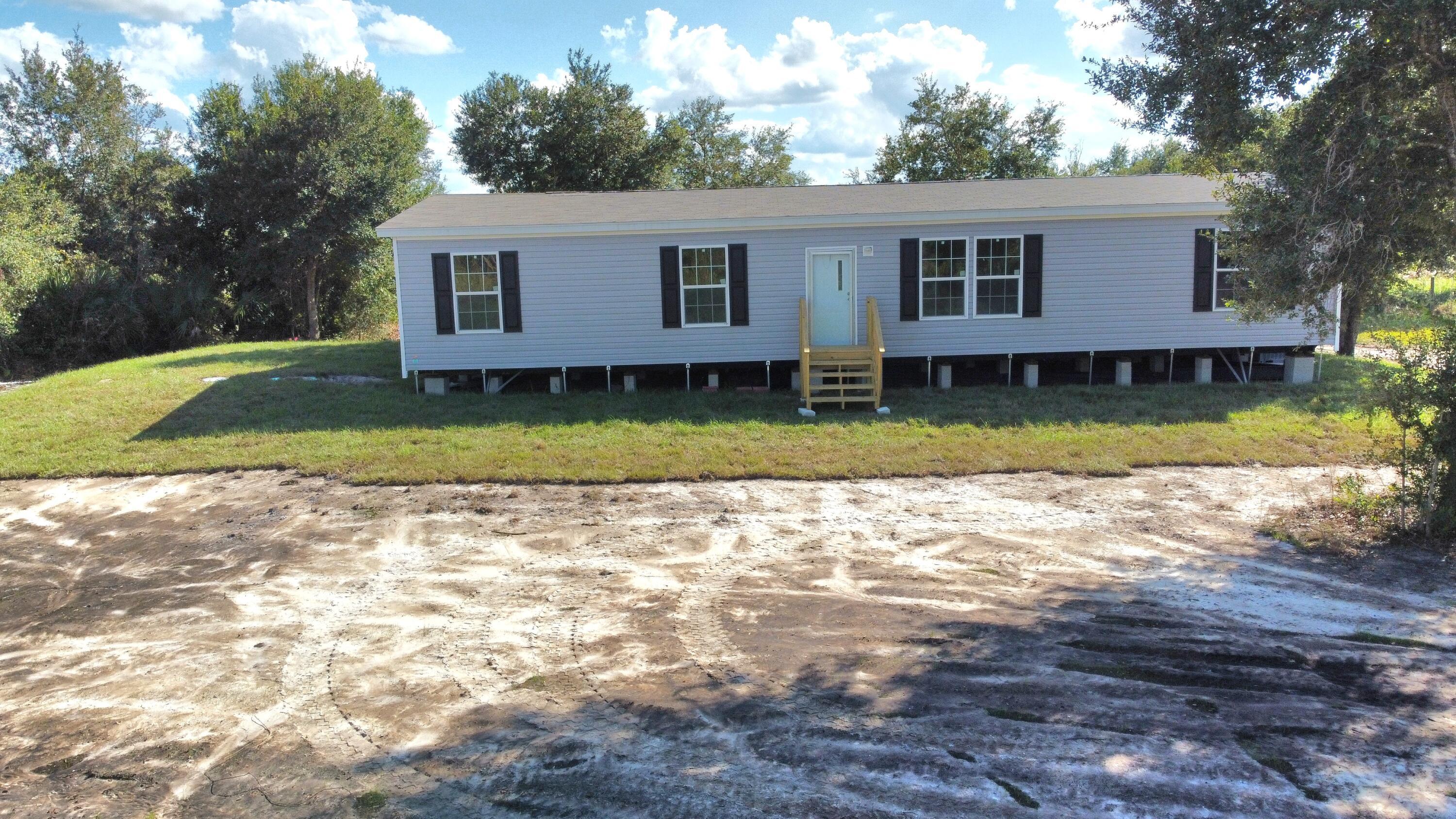 17484 NW 290 Street, Okeechobee, FL 34972, Okeechobee - Photo 3