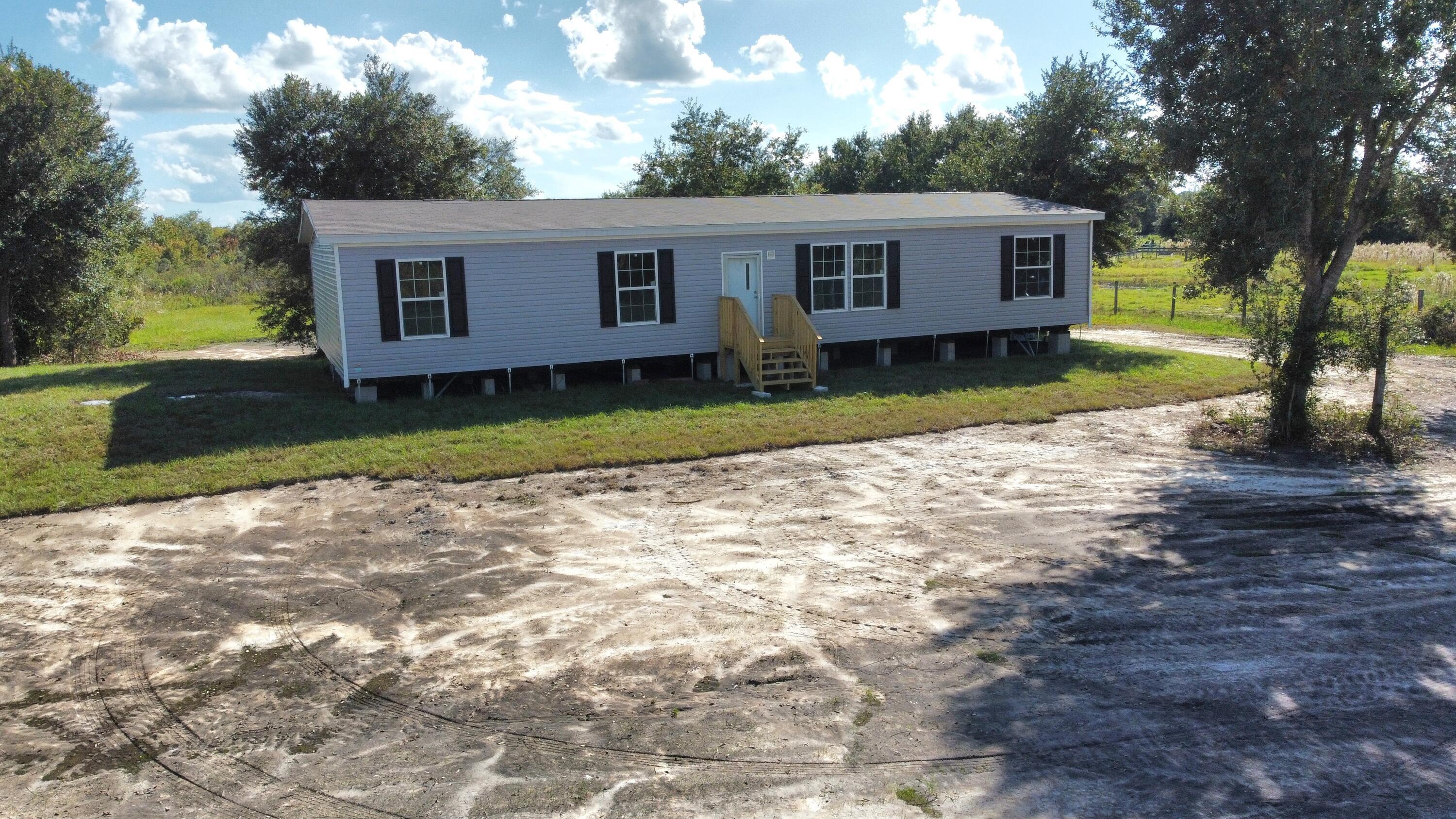17484 NW 290 Street, Okeechobee, FL 34972, Okeechobee - Photo 4