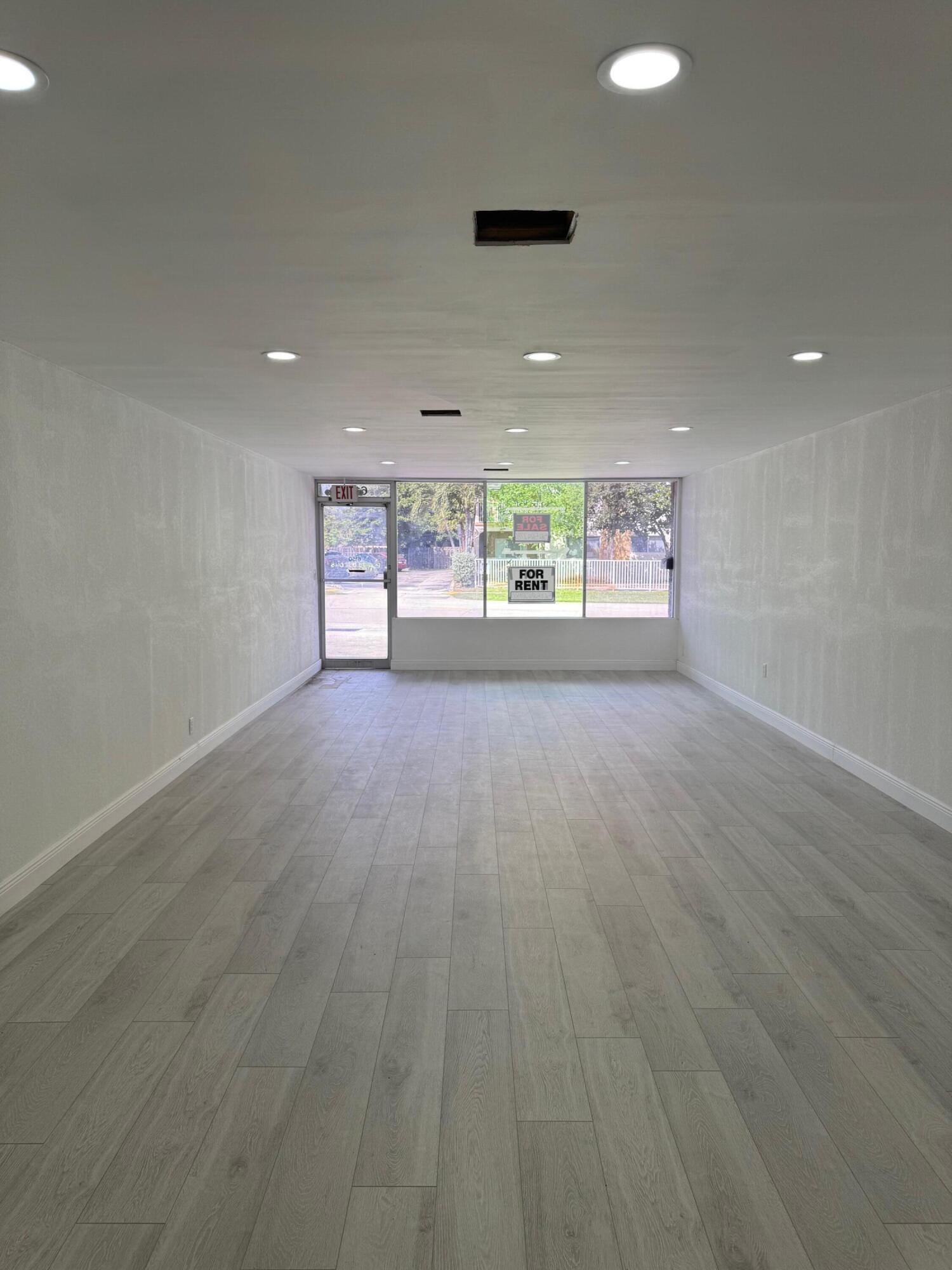 6150 NW 11th Street 22-3, Sunrise, FL 33313, Sunrise - Photo 2