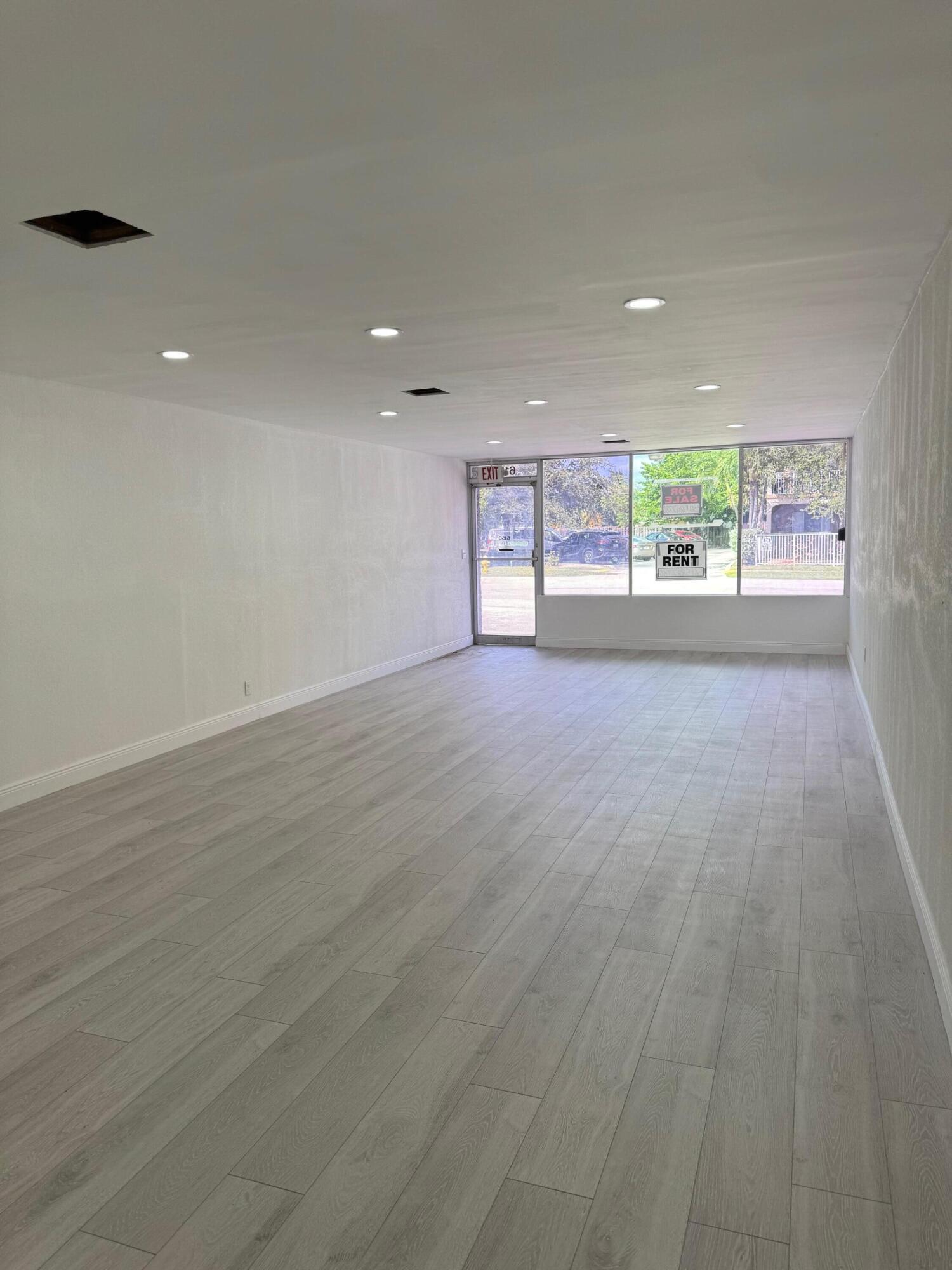6150 NW 11th Street 22-3, Sunrise, FL 33313, Sunrise - Photo 3