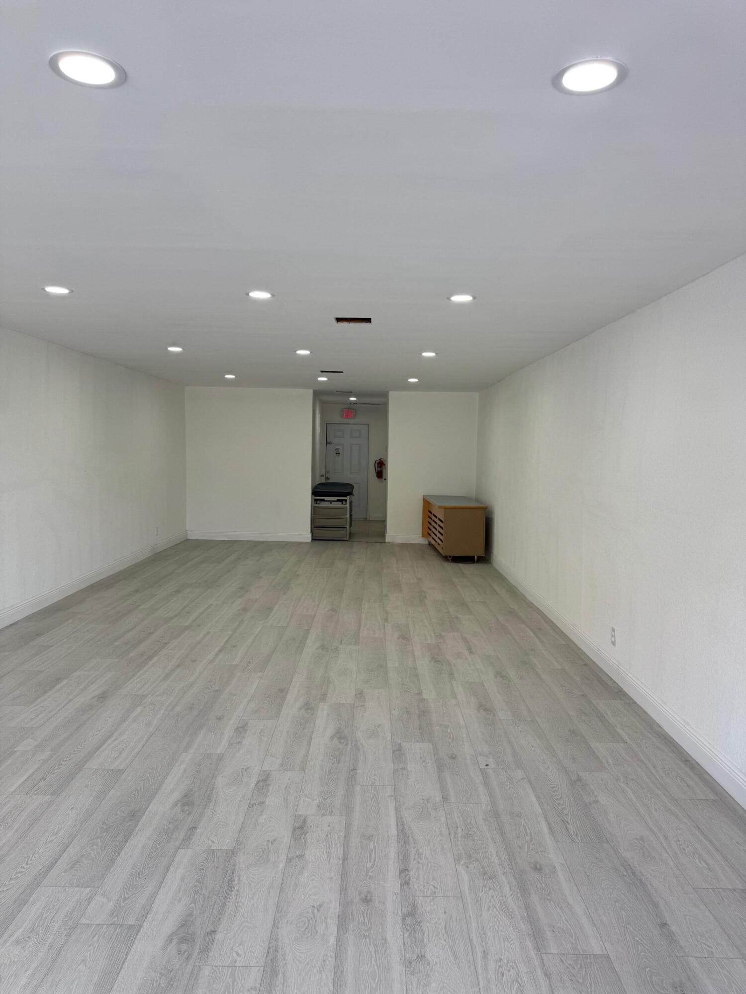 6150 NW 11th Street 22-3, Sunrise, FL 33313, Sunrise - Photo 4