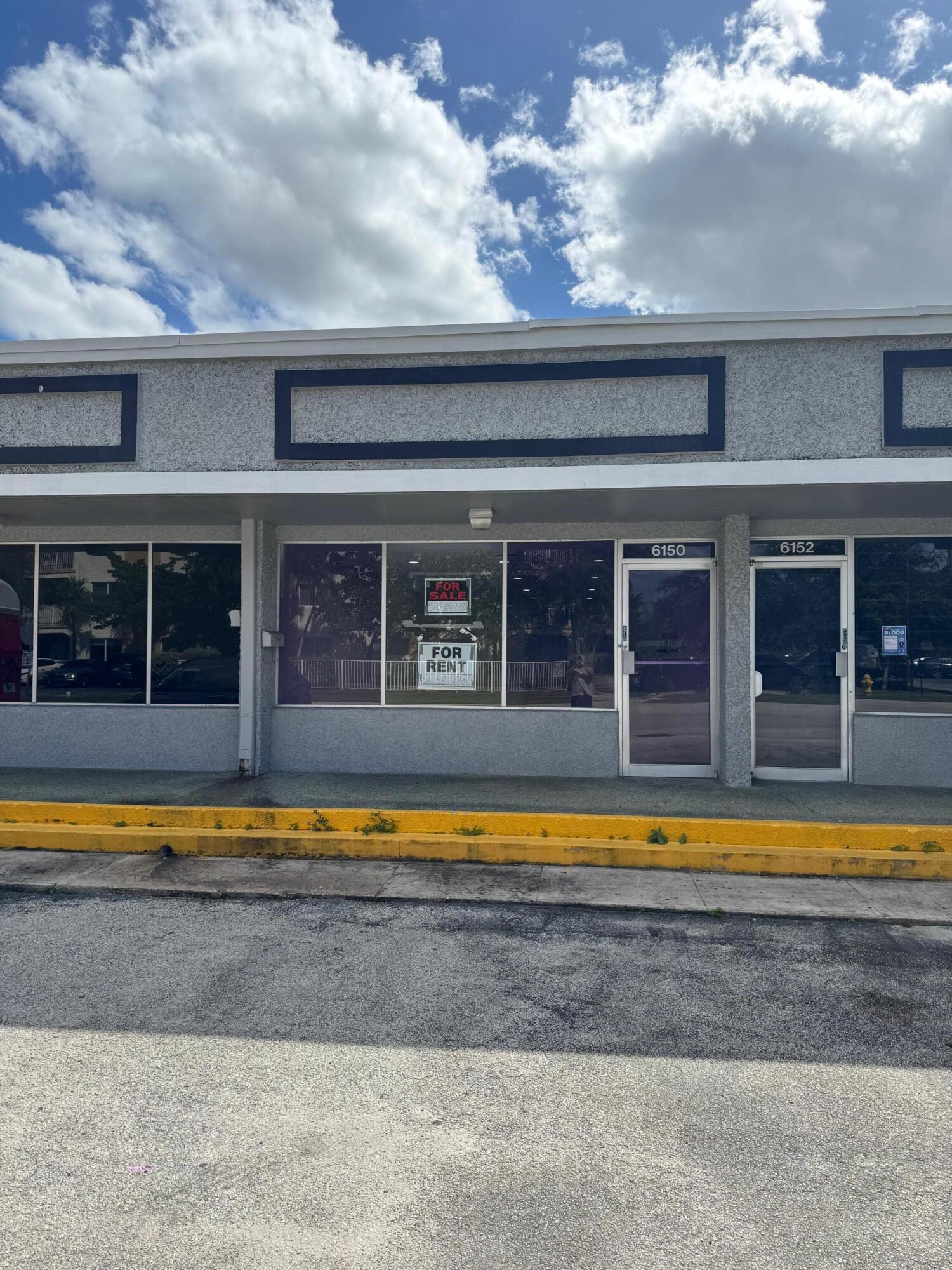 6150 NW 11th Street 22-3, Sunrise, FL 33313, Sunrise - Photo 5