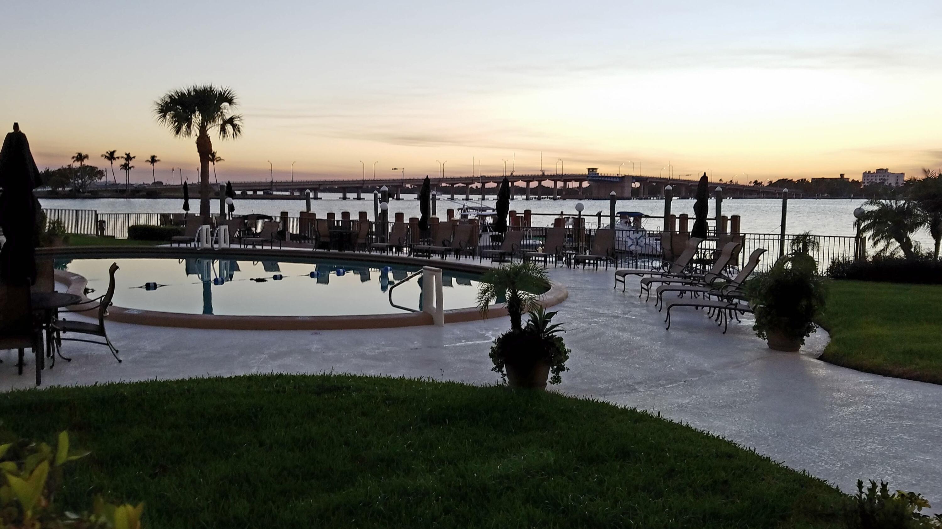 2840 S Ocean Boulevard 3230, Palm Beach, FL 33480, Palm Beach