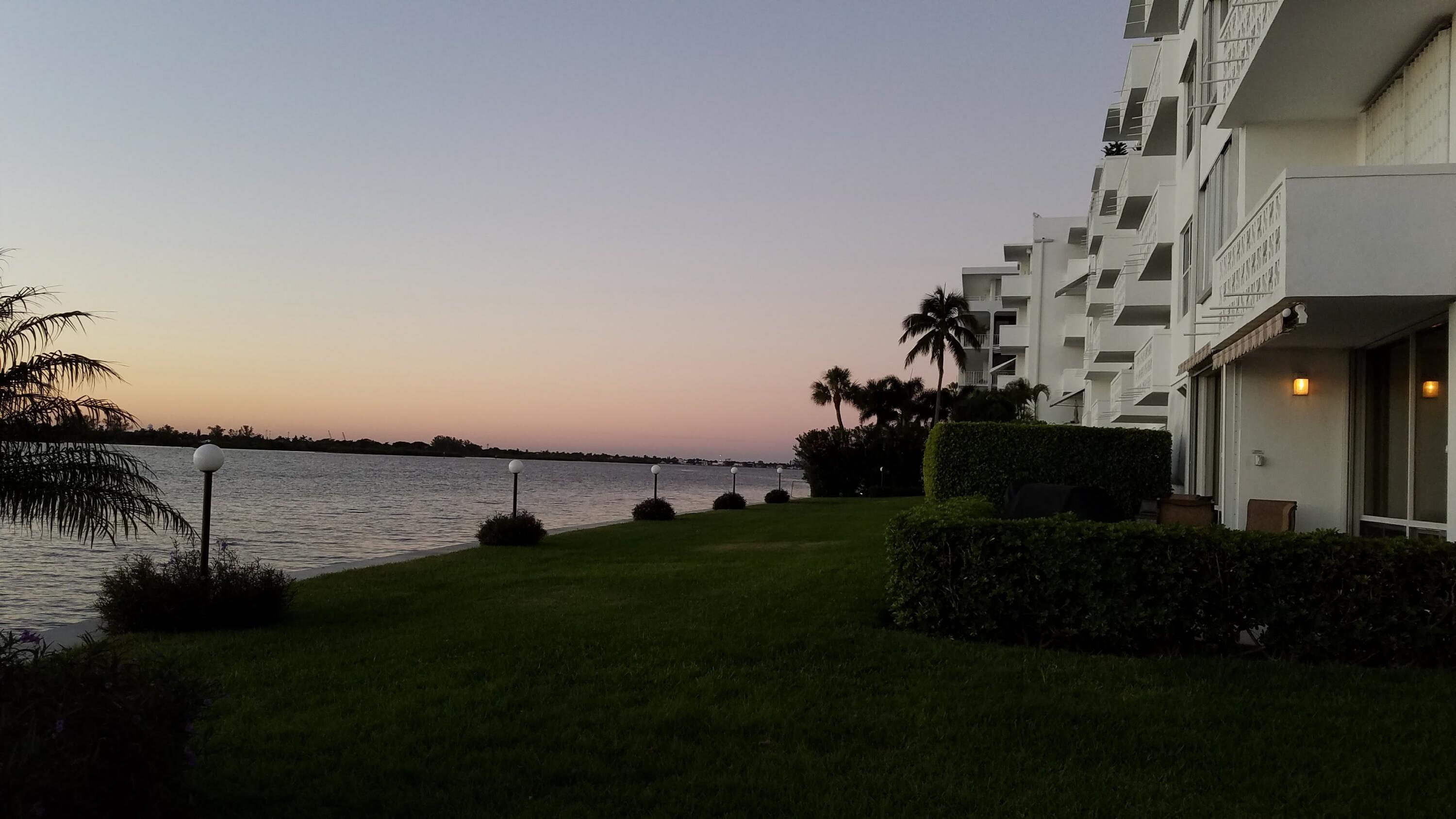2840 S Ocean Boulevard 3230, Palm Beach, FL 33480, Palm Beach - Photo 2