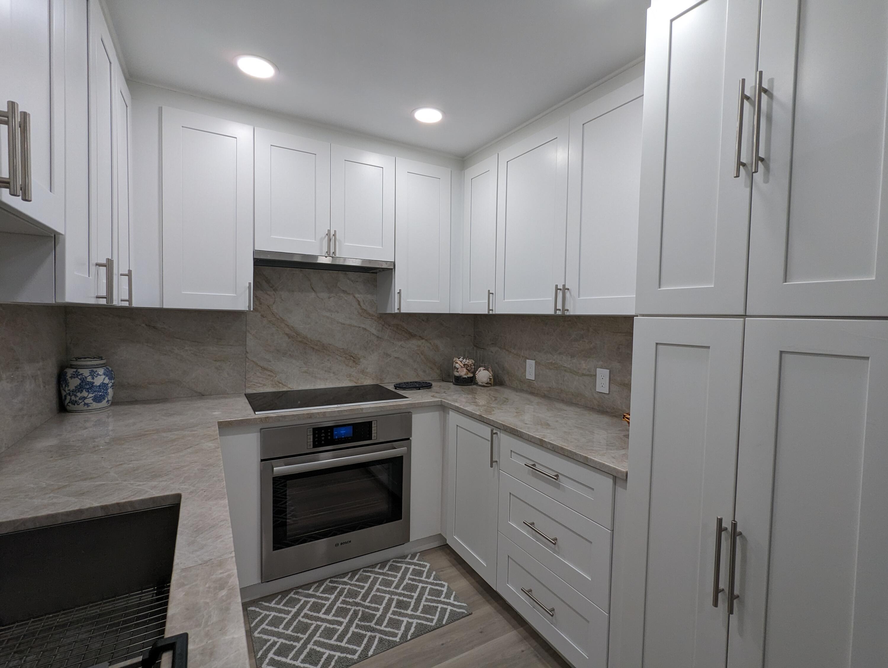 2840 S Ocean Boulevard 3230, Palm Beach, FL 33480, Palm Beach - Photo 4