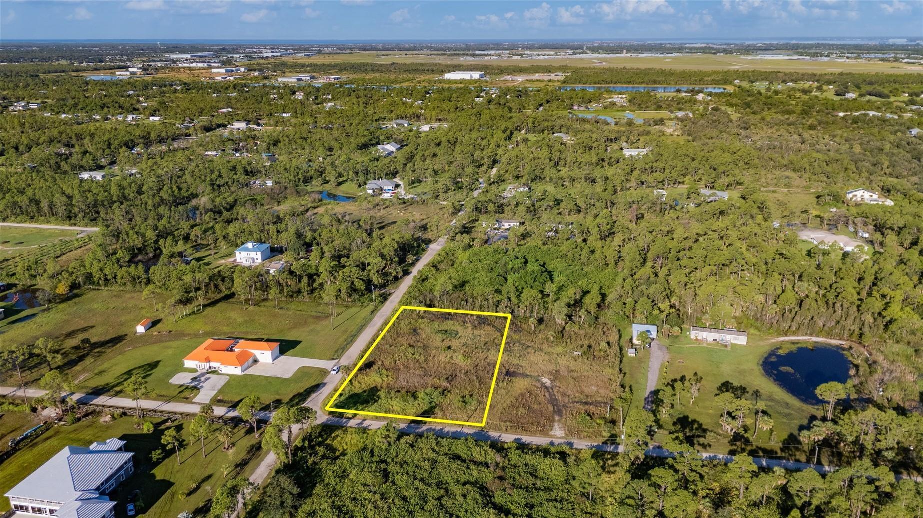 29460 Polk Drive, Punta Gorda, FL 33982, Punta Gorda - Photo 3