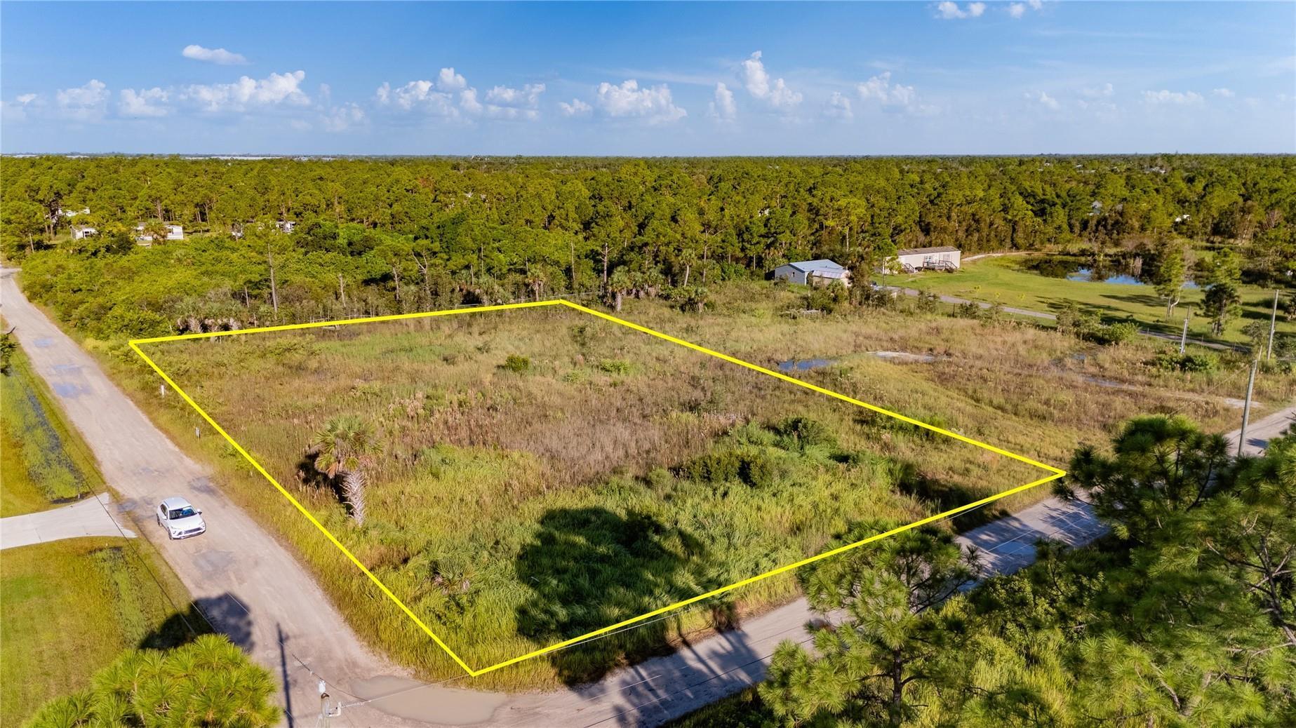 29460 Polk Drive, Punta Gorda, FL 33982, Punta Gorda - Photo 4