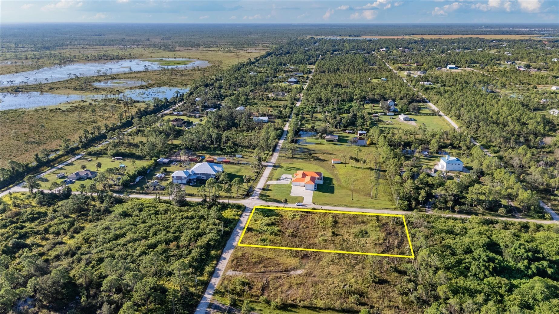 29460 Polk Drive, Punta Gorda, FL 33982, Punta Gorda - Photo 5