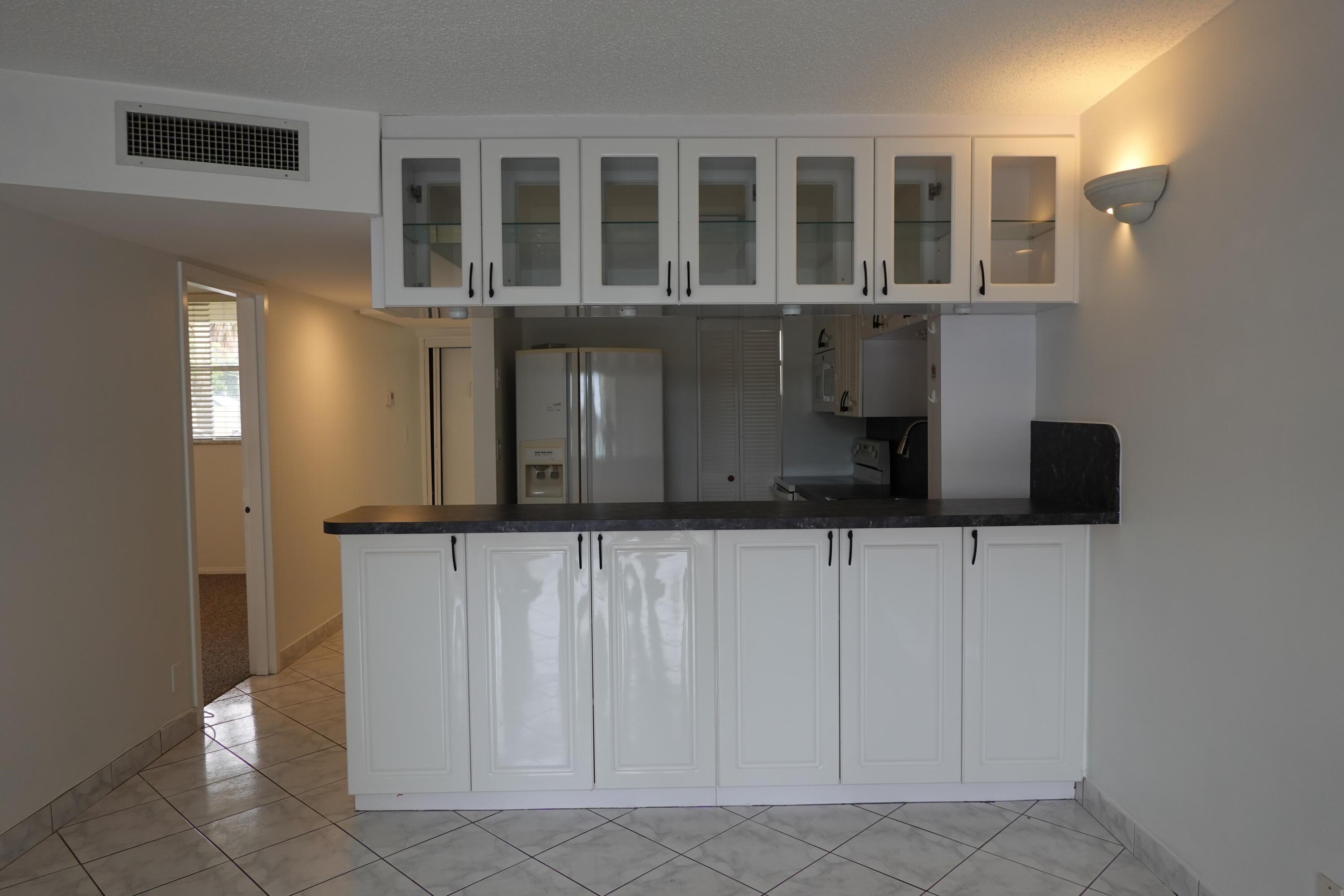 5321 NE 24th Terrace 112a, Fort Lauderdale, FL 33308, Fort Lauderdale