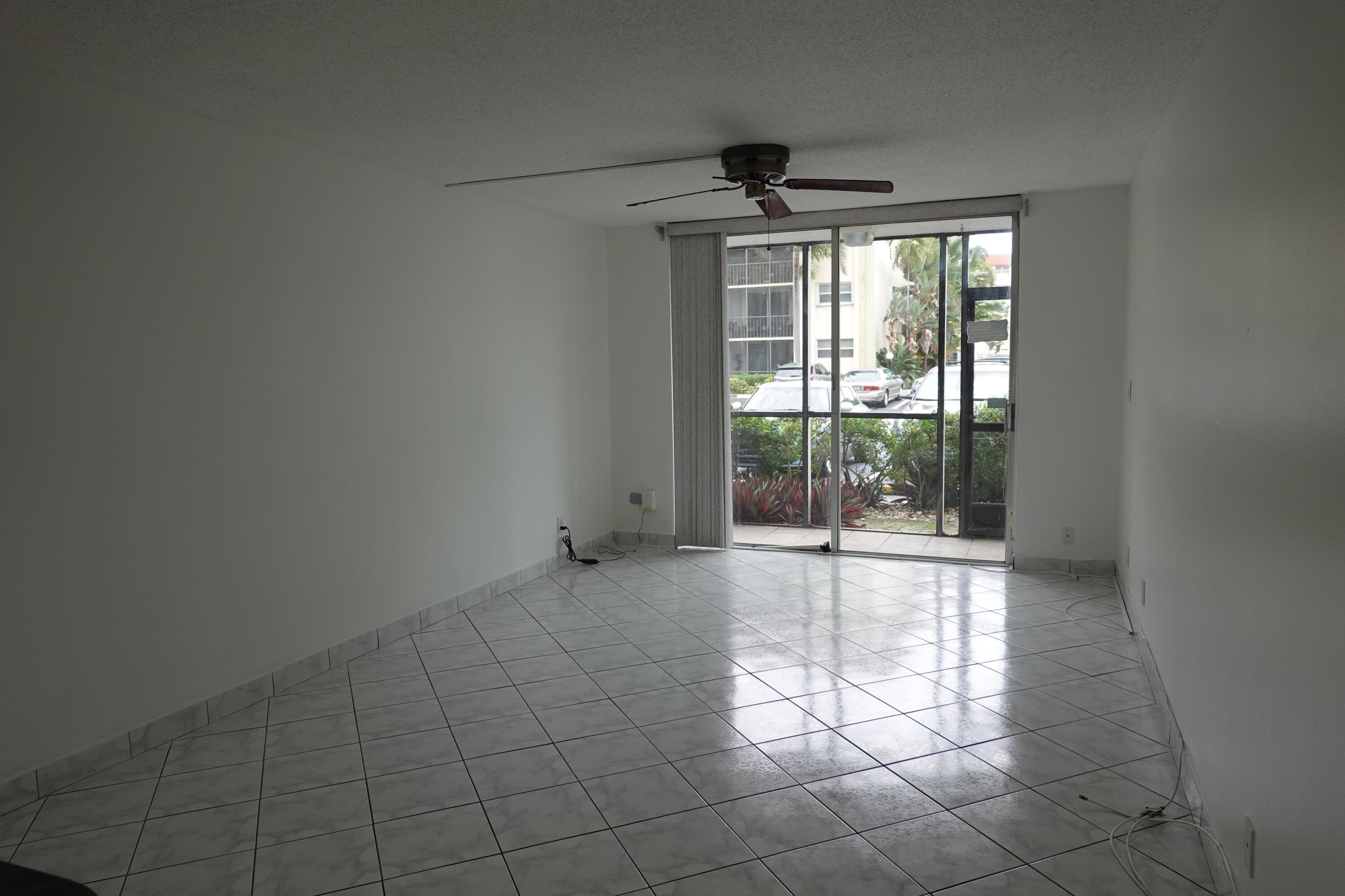5321 NE 24th Terrace 112a, Fort Lauderdale, FL 33308, Fort Lauderdale - Photo 5