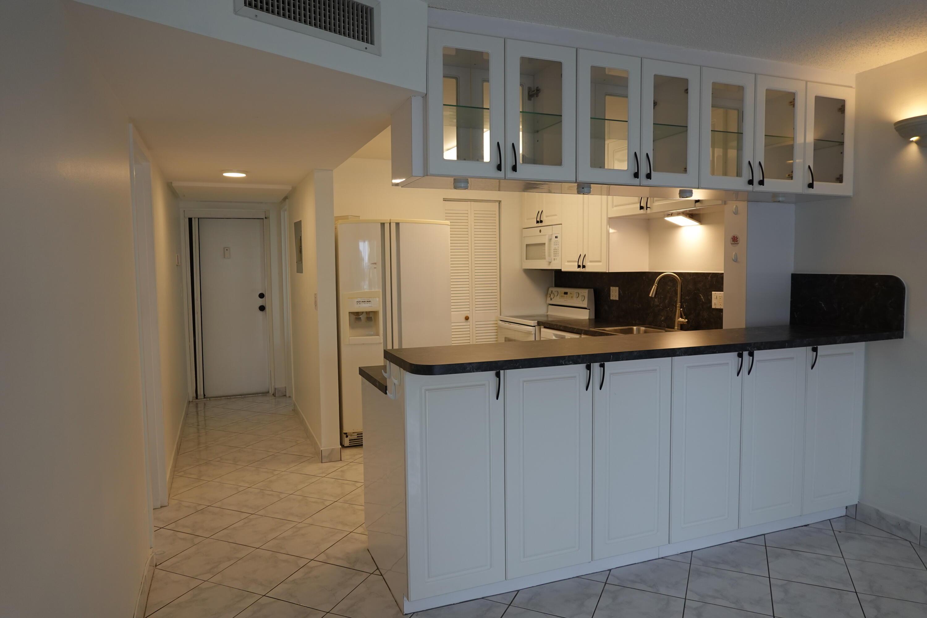 5321 NE 24th Terrace 112a, Fort Lauderdale, FL 33308, Fort Lauderdale - Photo 4