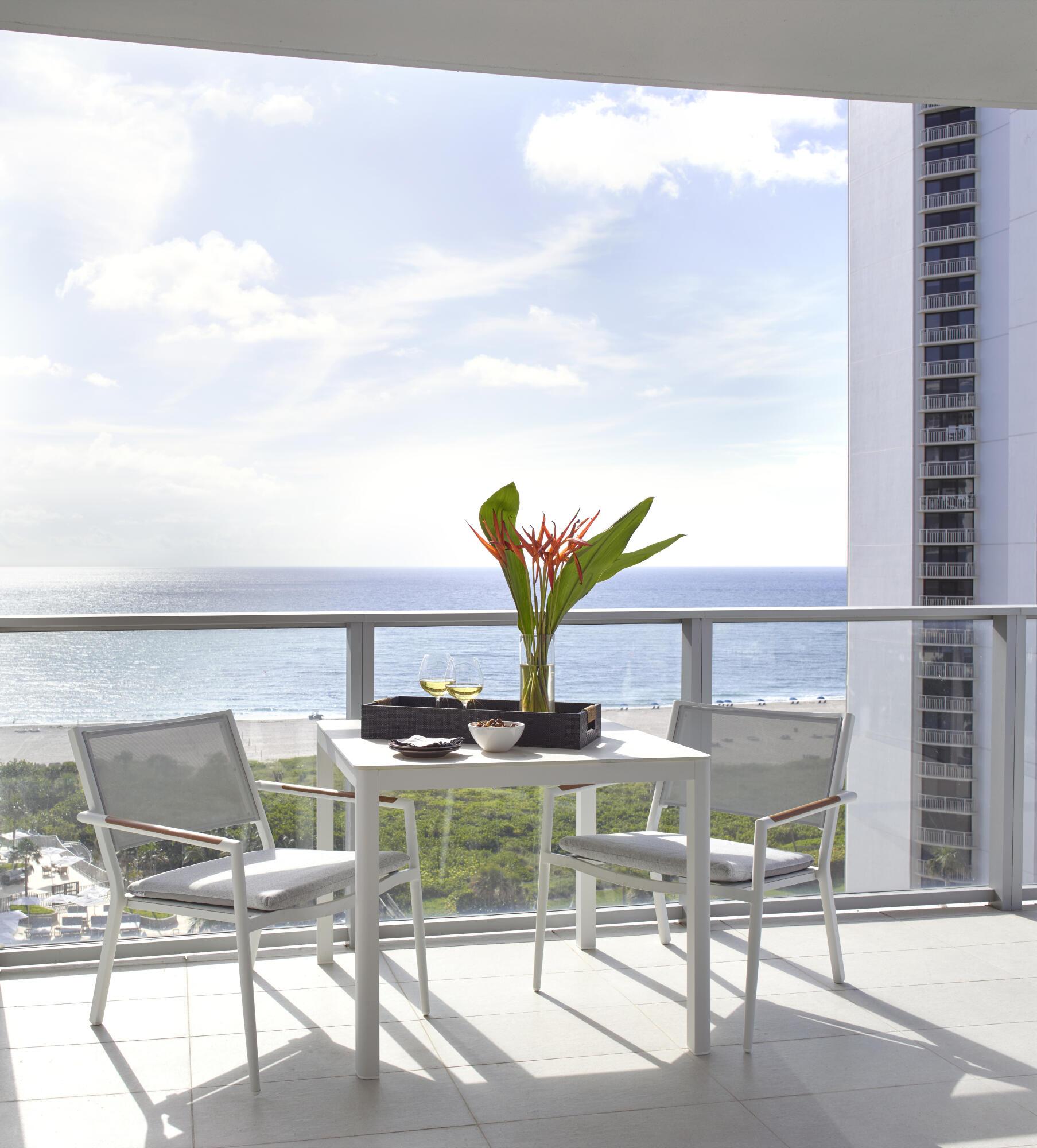 3100 N Ocean Drive P-1105, Singer Island, FL 33404, Singer Island