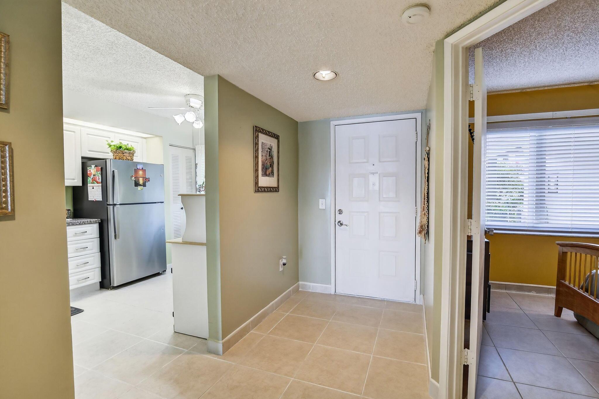 1500 SW 131st Way 108n, Pembroke Pines, FL 33027, Pembroke Pines - Photo 2