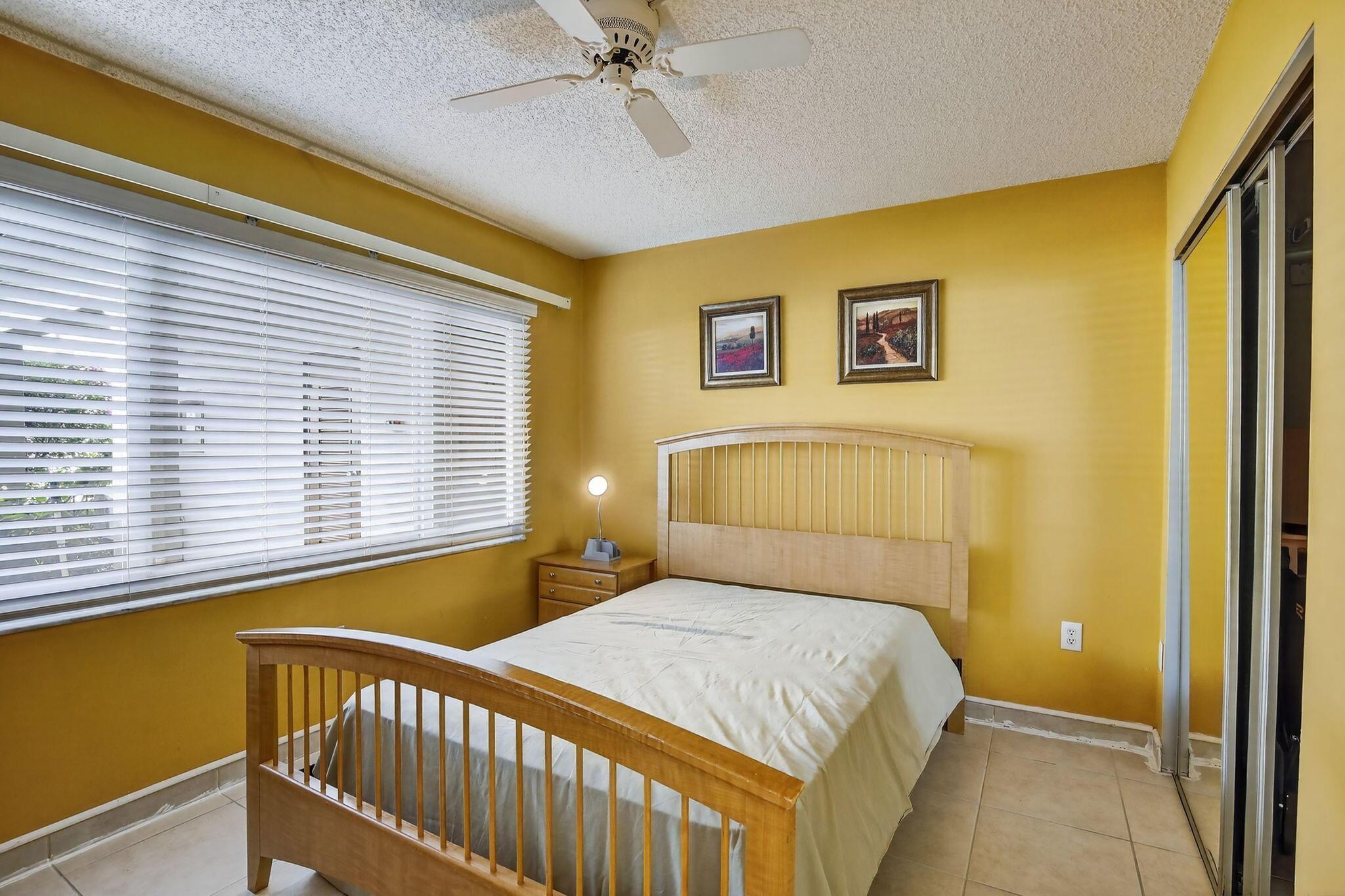 1500 SW 131st Way 108n, Pembroke Pines, FL 33027, Pembroke Pines - Photo 5