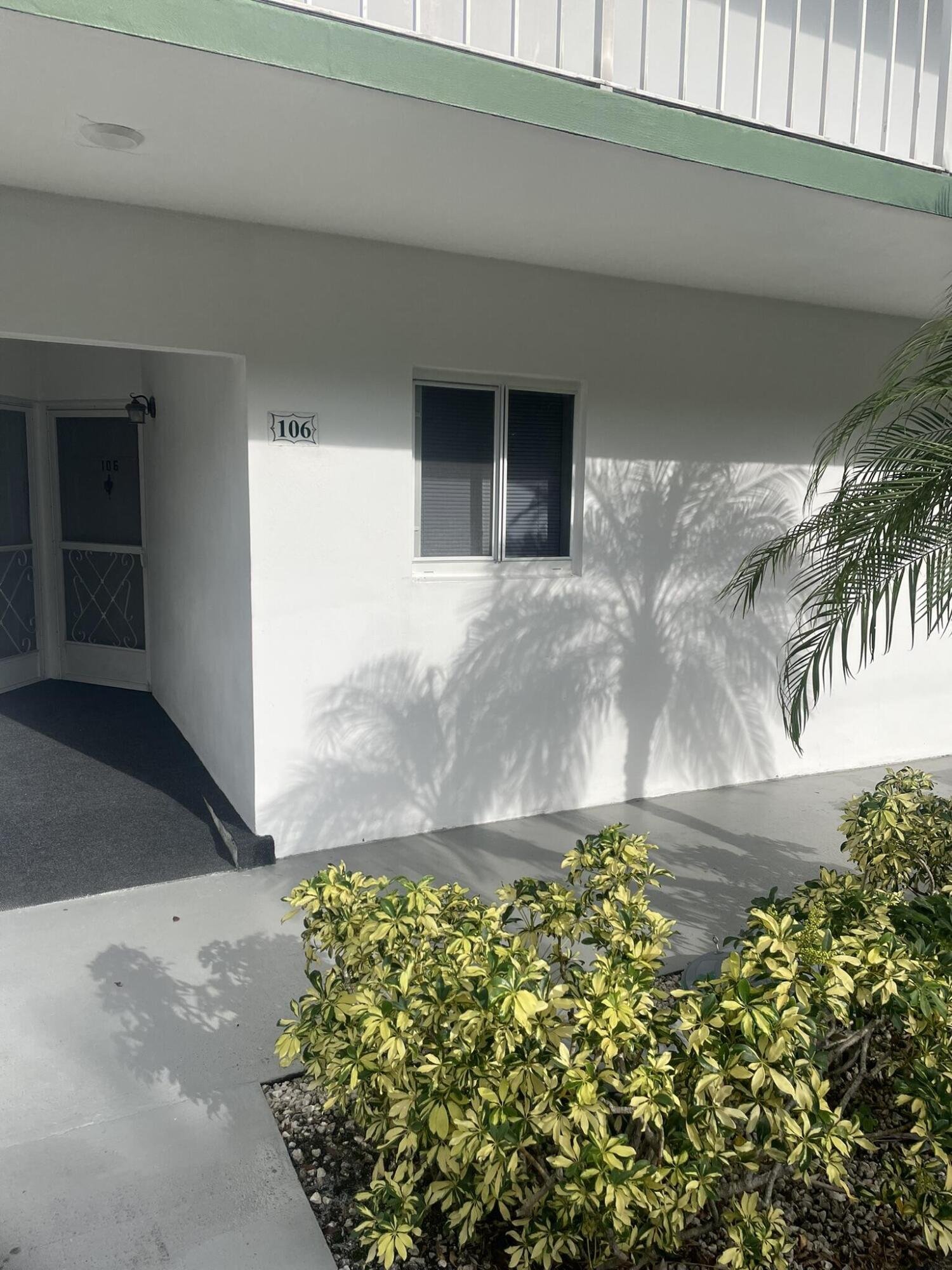 2 Garden Street 106m, Tequesta, FL 33469, Tequesta