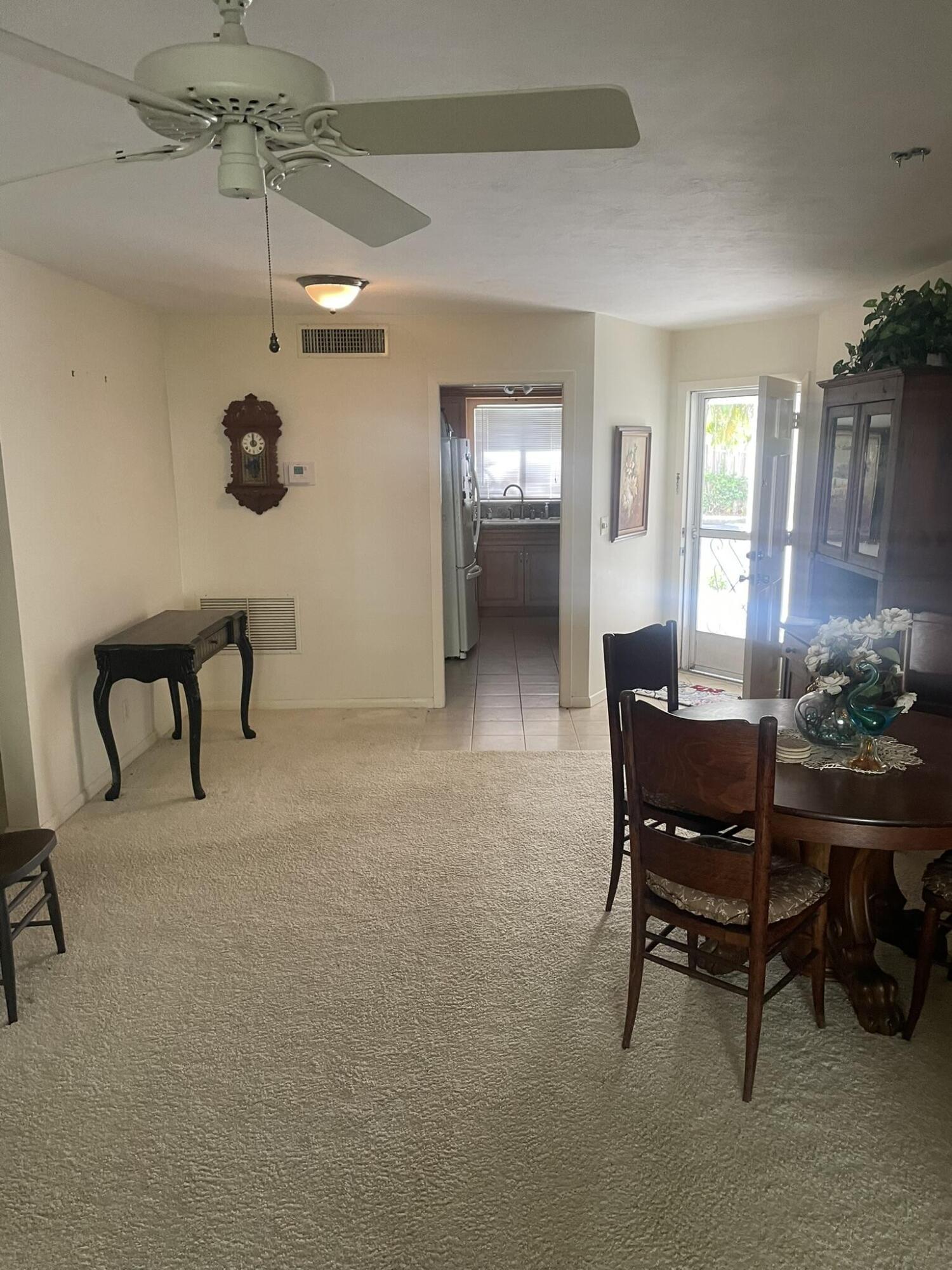 2 Garden Street 106m, Tequesta, FL 33469, Tequesta - Photo 3