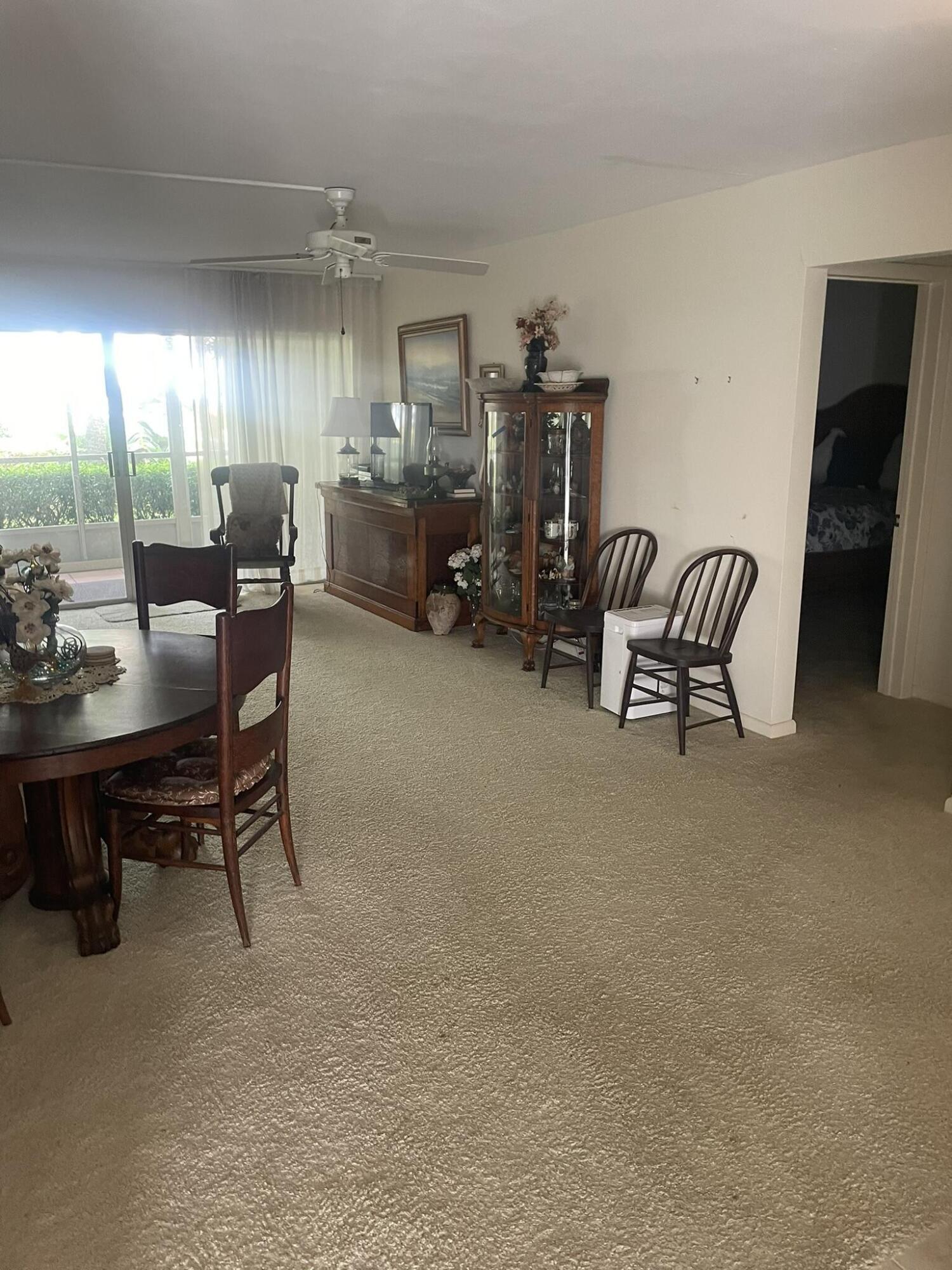 2 Garden Street 106m, Tequesta, FL 33469, Tequesta - Photo 4