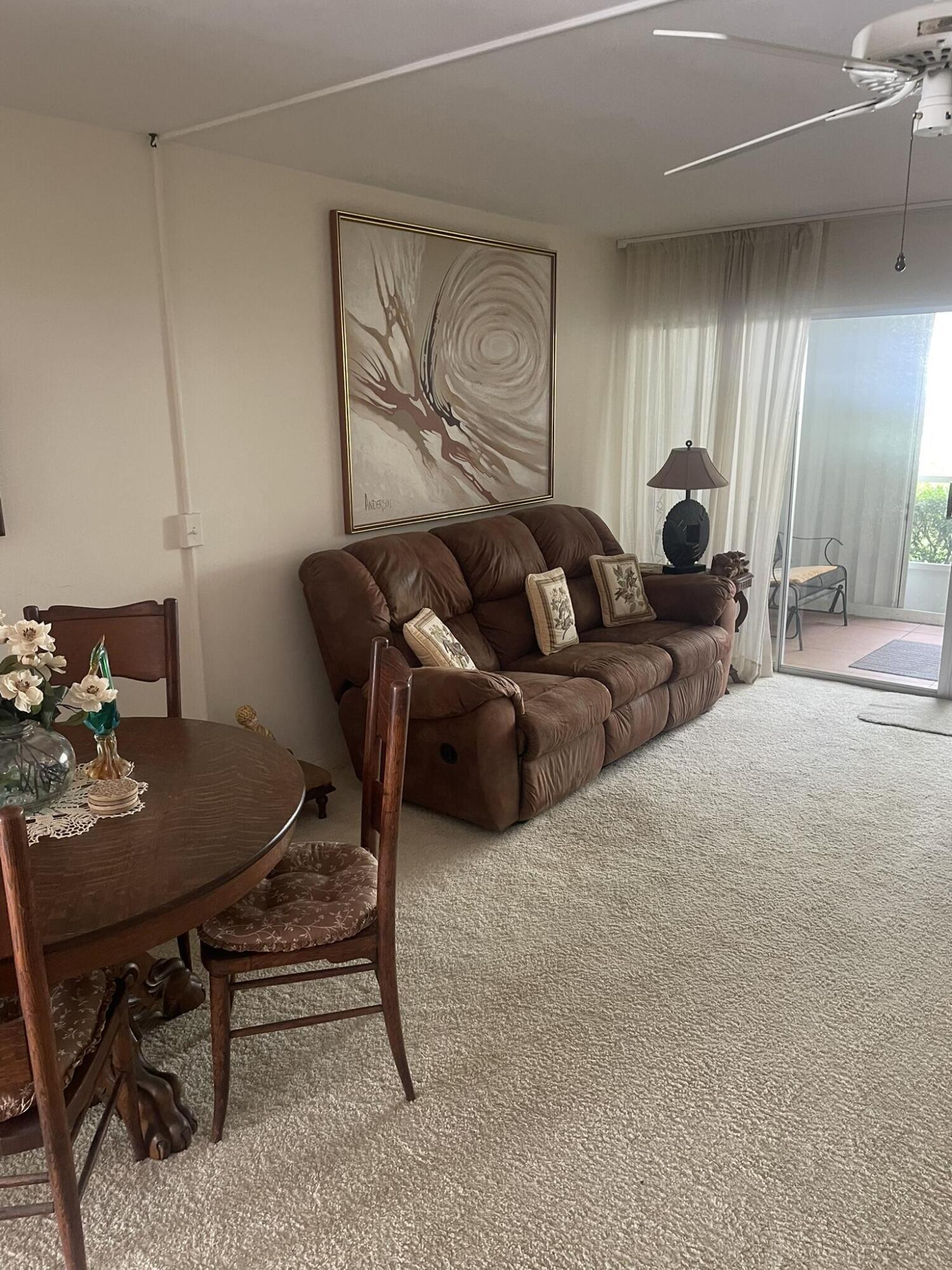 2 Garden Street 106m, Tequesta, FL 33469, Tequesta - Photo 5