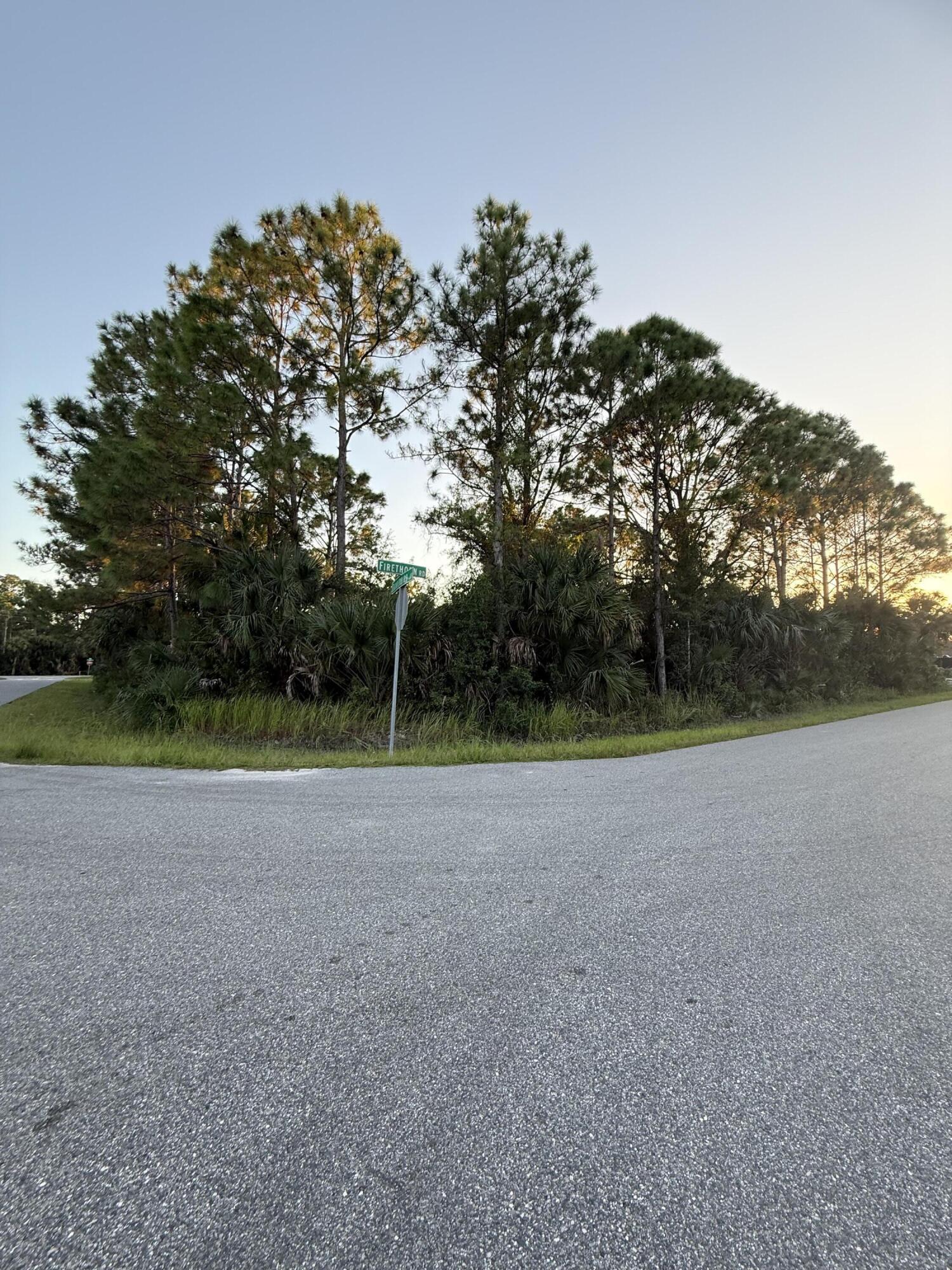 1832 Firethorn Road NW, Palm Bay, FL 32907, Palm Bay