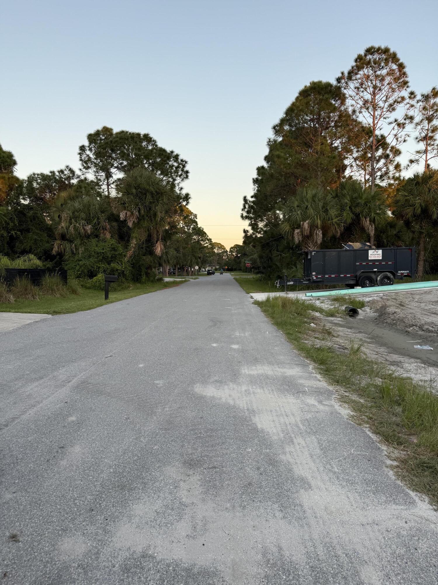 1832 Firethorn Road NW, Palm Bay, FL 32907, Palm Bay - Photo 4