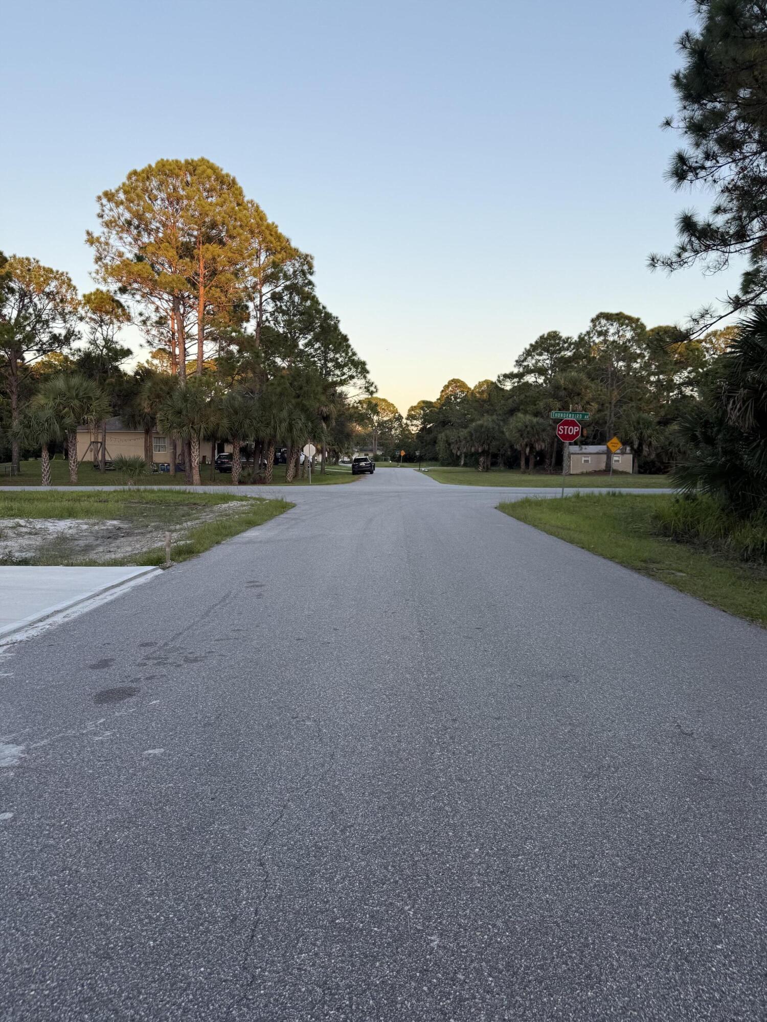 1832 Firethorn Road NW, Palm Bay, FL 32907, Palm Bay - Photo 5