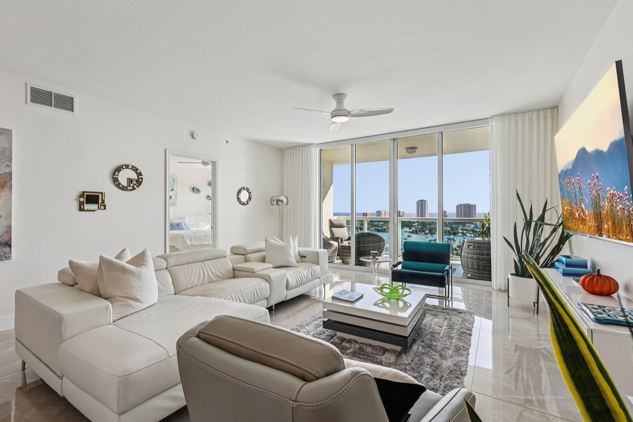 2640 Lake Shore Drive 2312, Riviera Beach, FL 33404, Riviera Beach