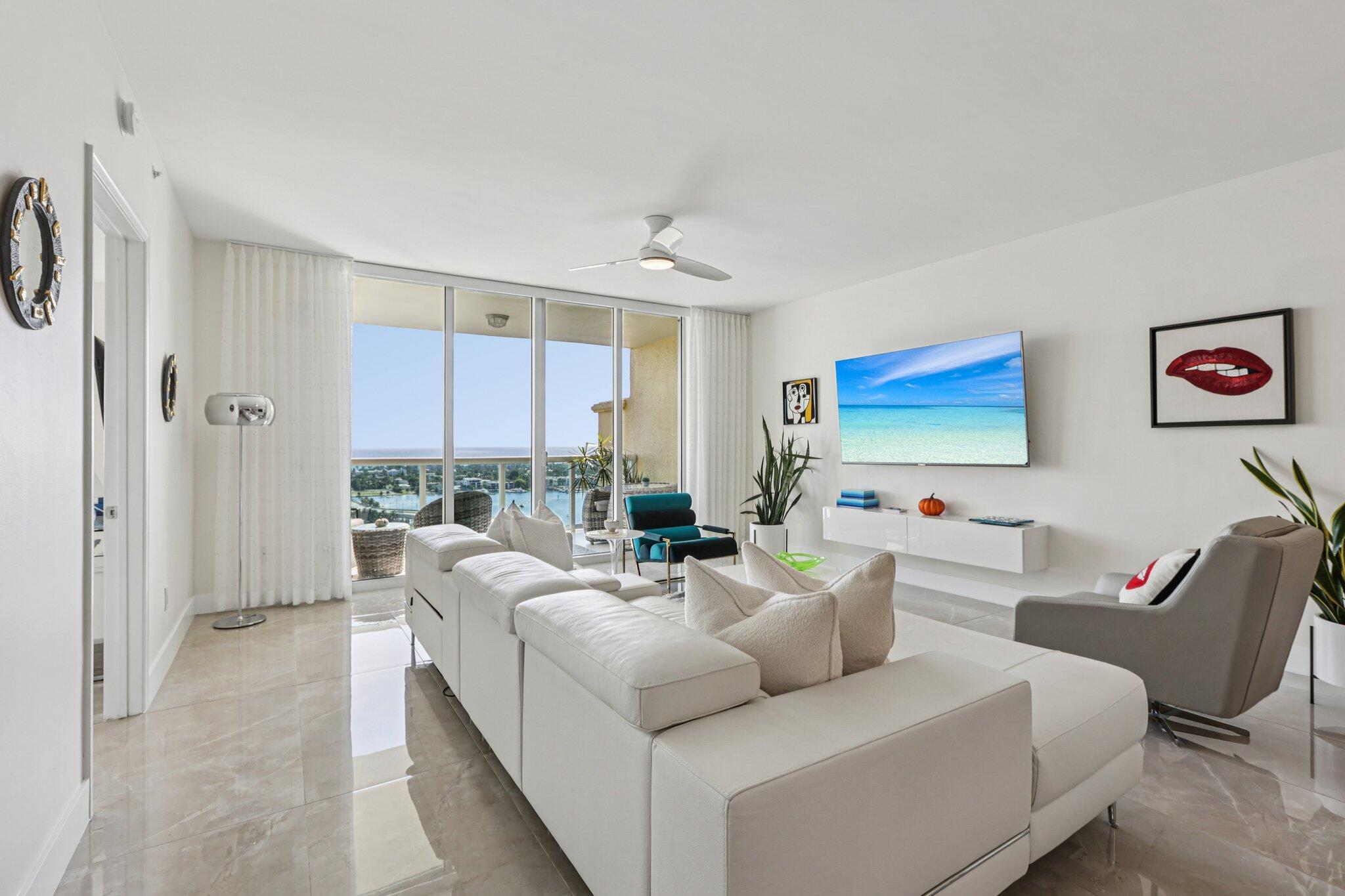 2640 Lake Shore Drive 2312, Riviera Beach, FL 33404, Riviera Beach - Photo 3