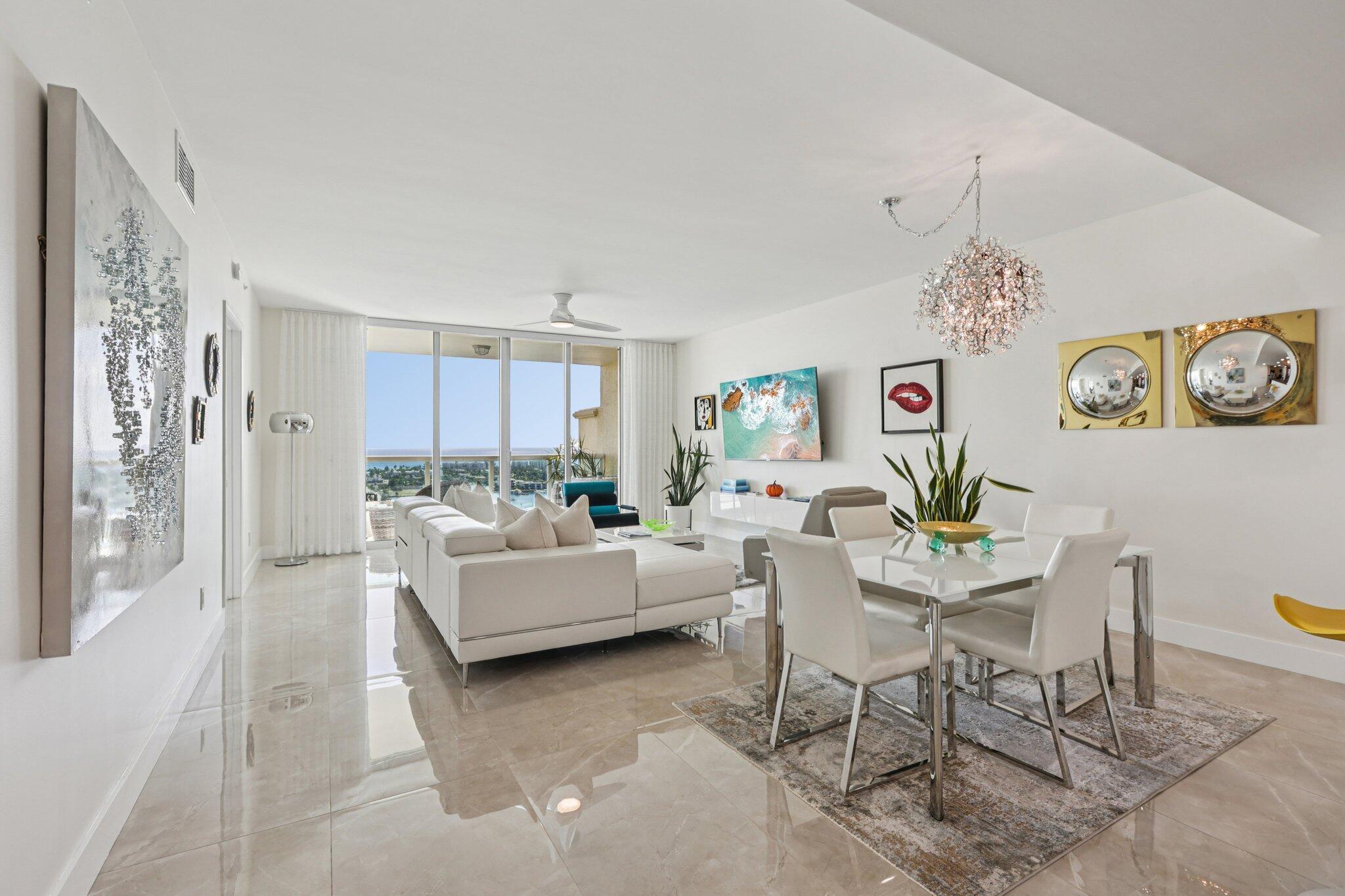 2640 Lake Shore Drive 2312, Riviera Beach, FL 33404, Riviera Beach - Photo 5