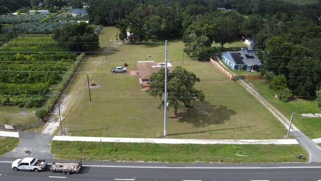 2806 E 60 Hwy A Highway, Plant City, FL 33567, Plant City