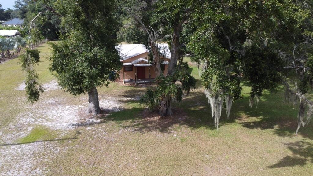 2806 E 60 Hwy A Highway, Plant City, FL 33567, Plant City - Photo 2