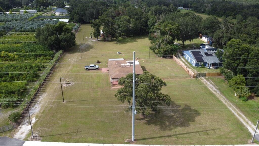 2806 E 60 Hwy A Highway, Plant City, FL 33567, Plant City - Photo 3