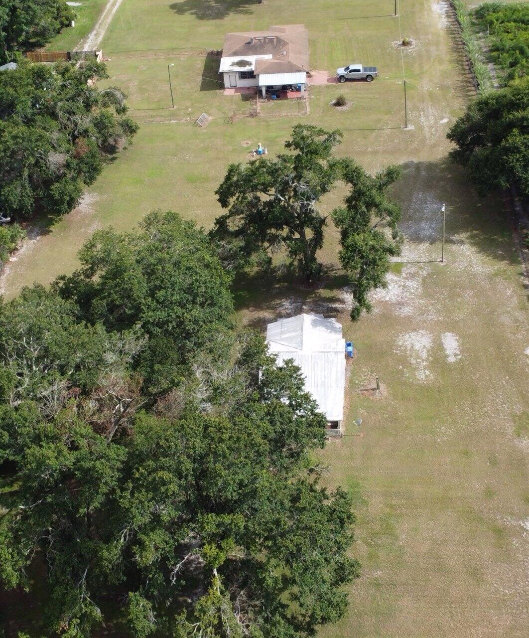 2806 E 60 Hwy A Highway, Plant City, FL 33567, Plant City - Photo 5