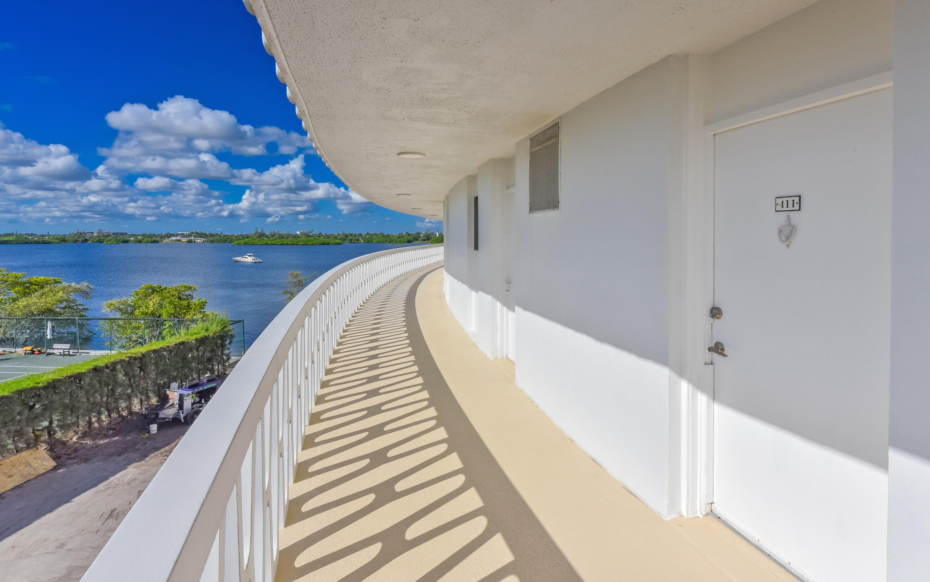 2505 S Ocean Boulevard 411, Palm Beach, FL 33480, Palm Beach - Photo 5