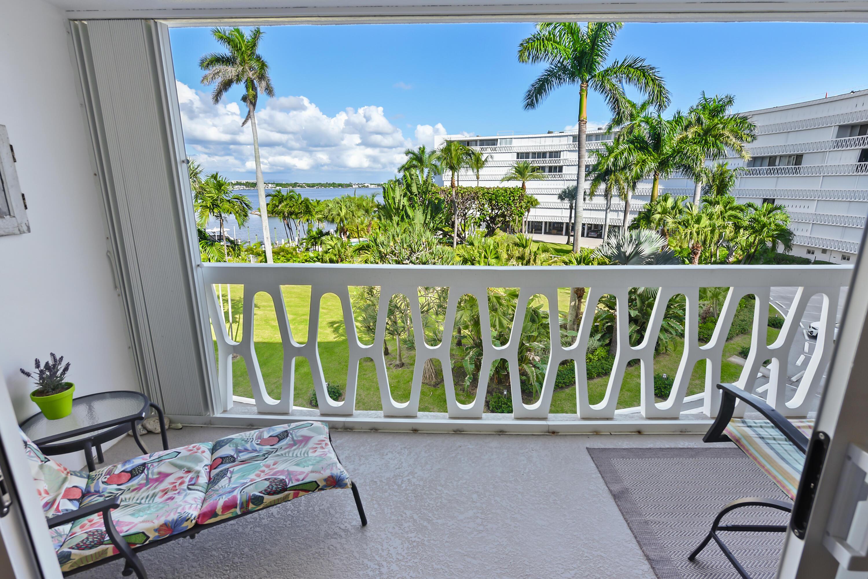 2505 S Ocean Boulevard 411, Palm Beach, FL 33480, Palm Beach - Photo 4