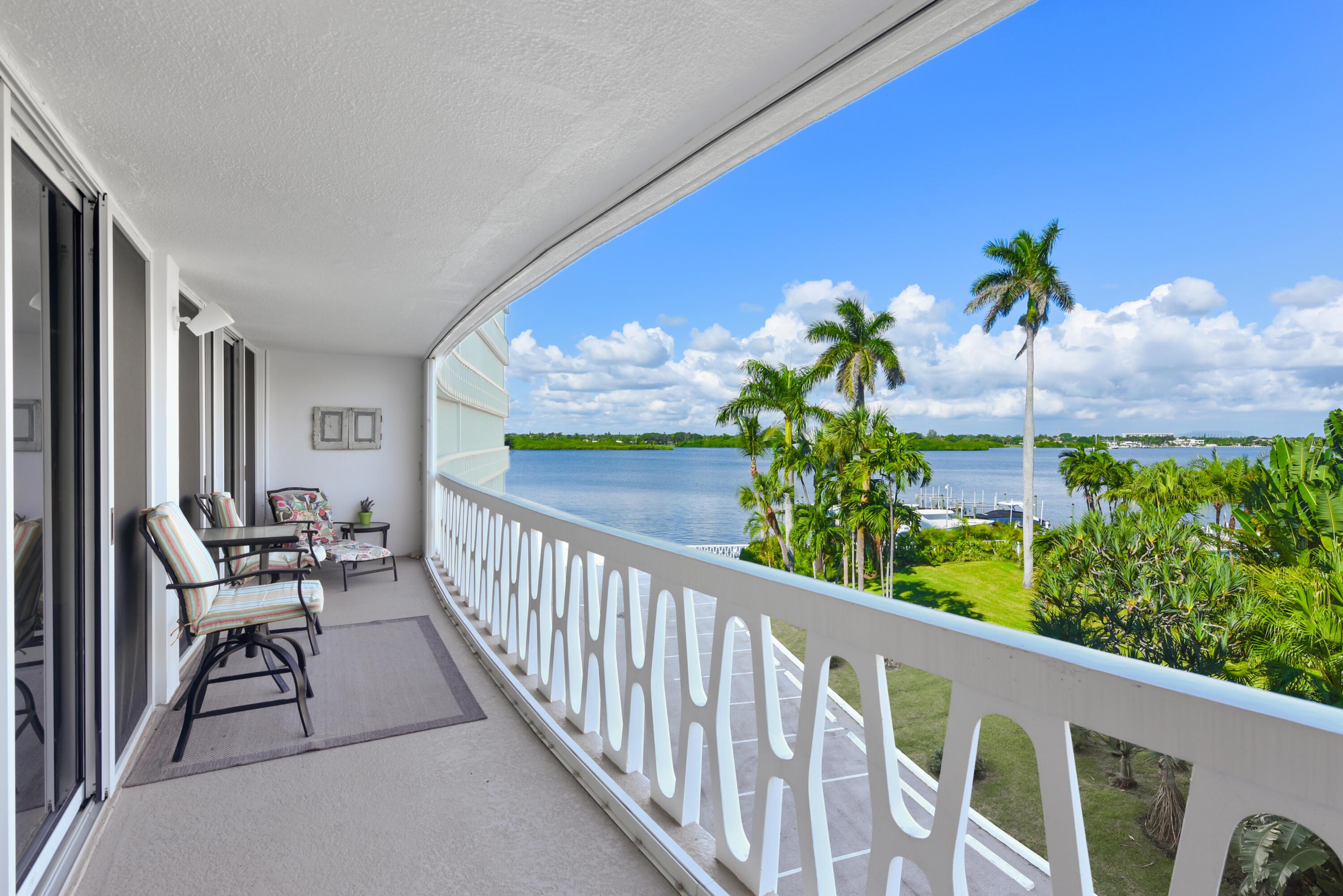 2505 S Ocean Boulevard 411, Palm Beach, FL 33480, Palm Beach - Photo 3