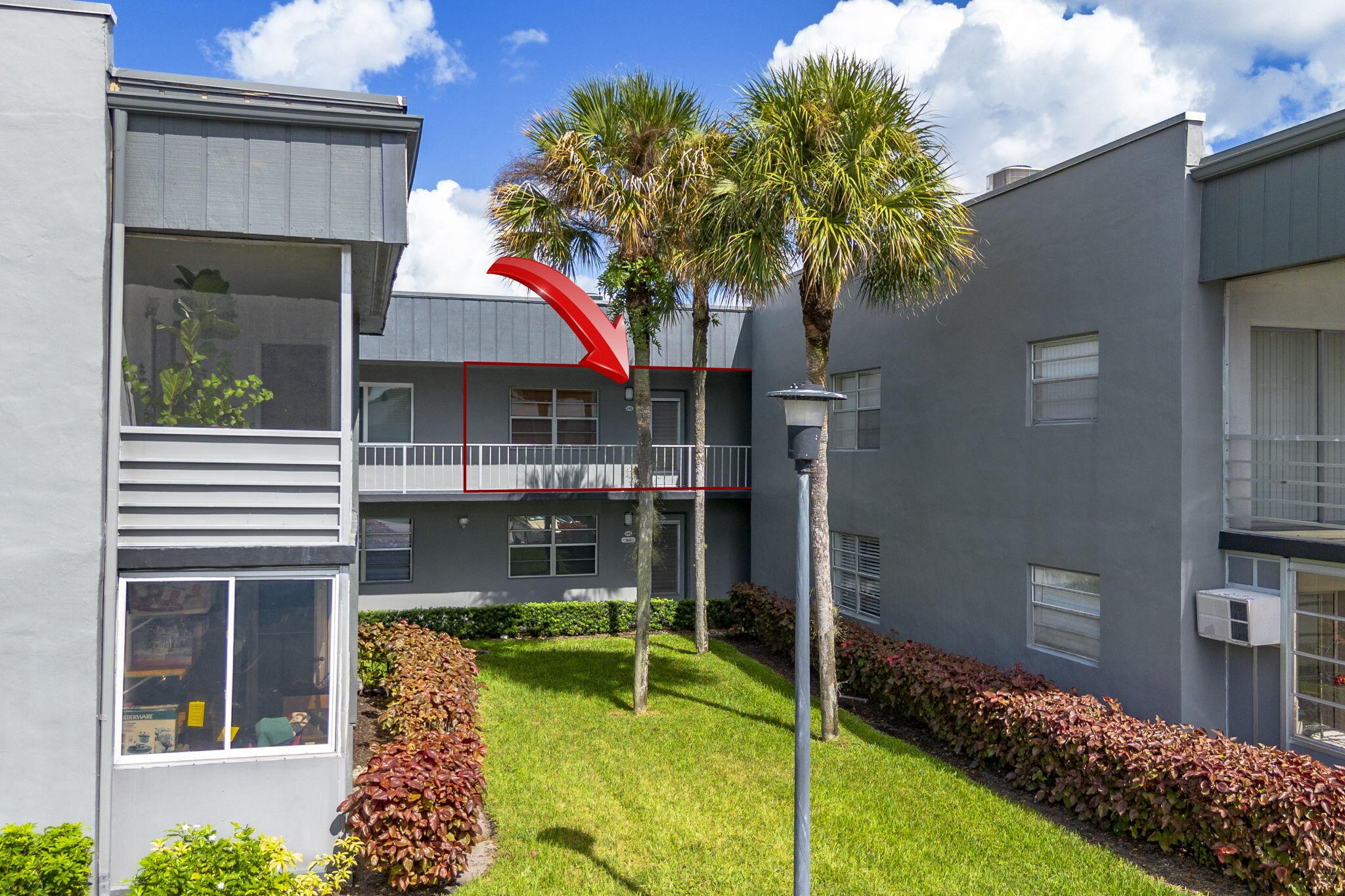 902 Normandy S, Delray Beach, FL 33484, Delray Beach