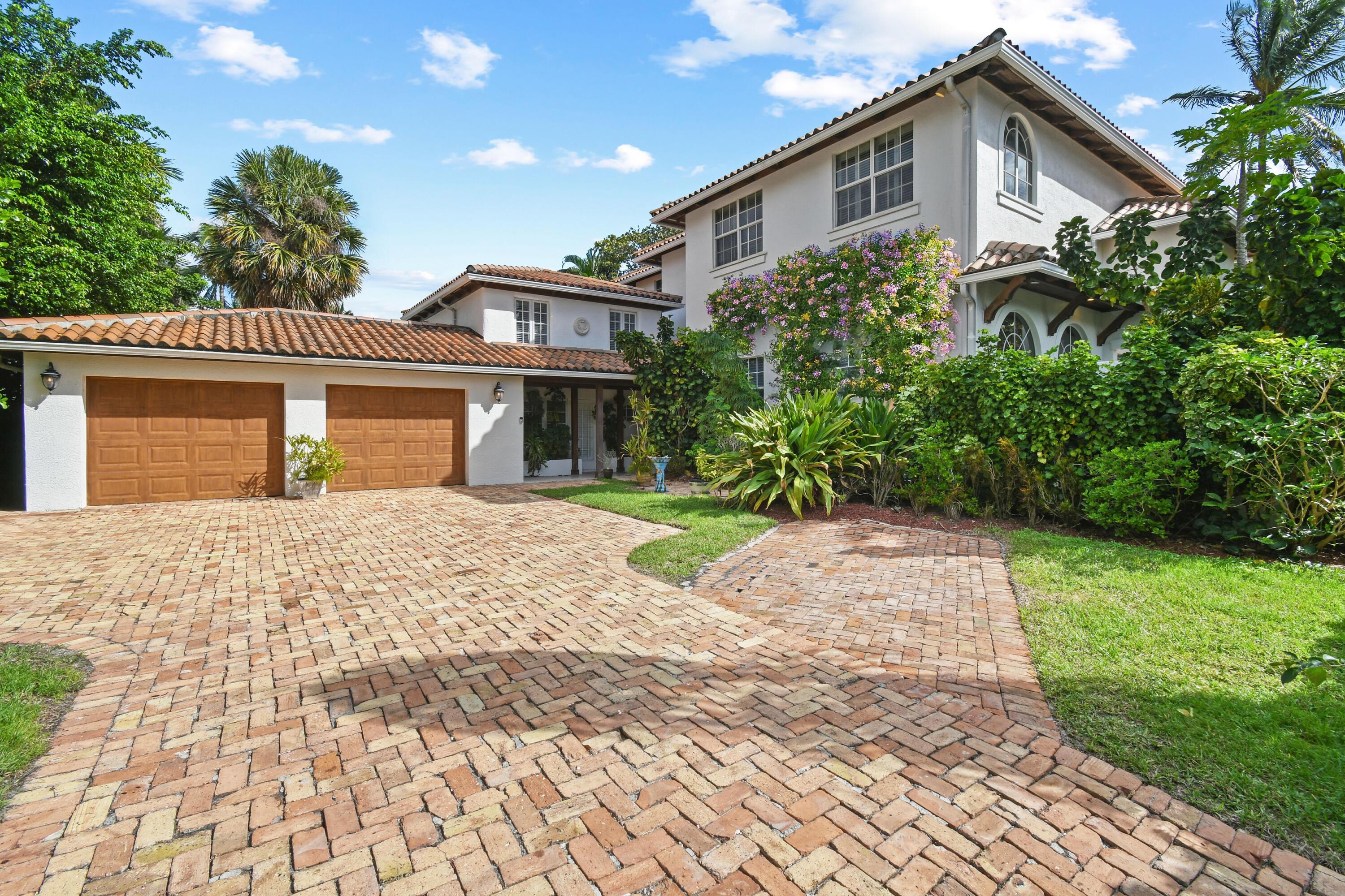 201 Avila Road, West Palm Beach, FL 33405, West Palm Beach - Photo 2