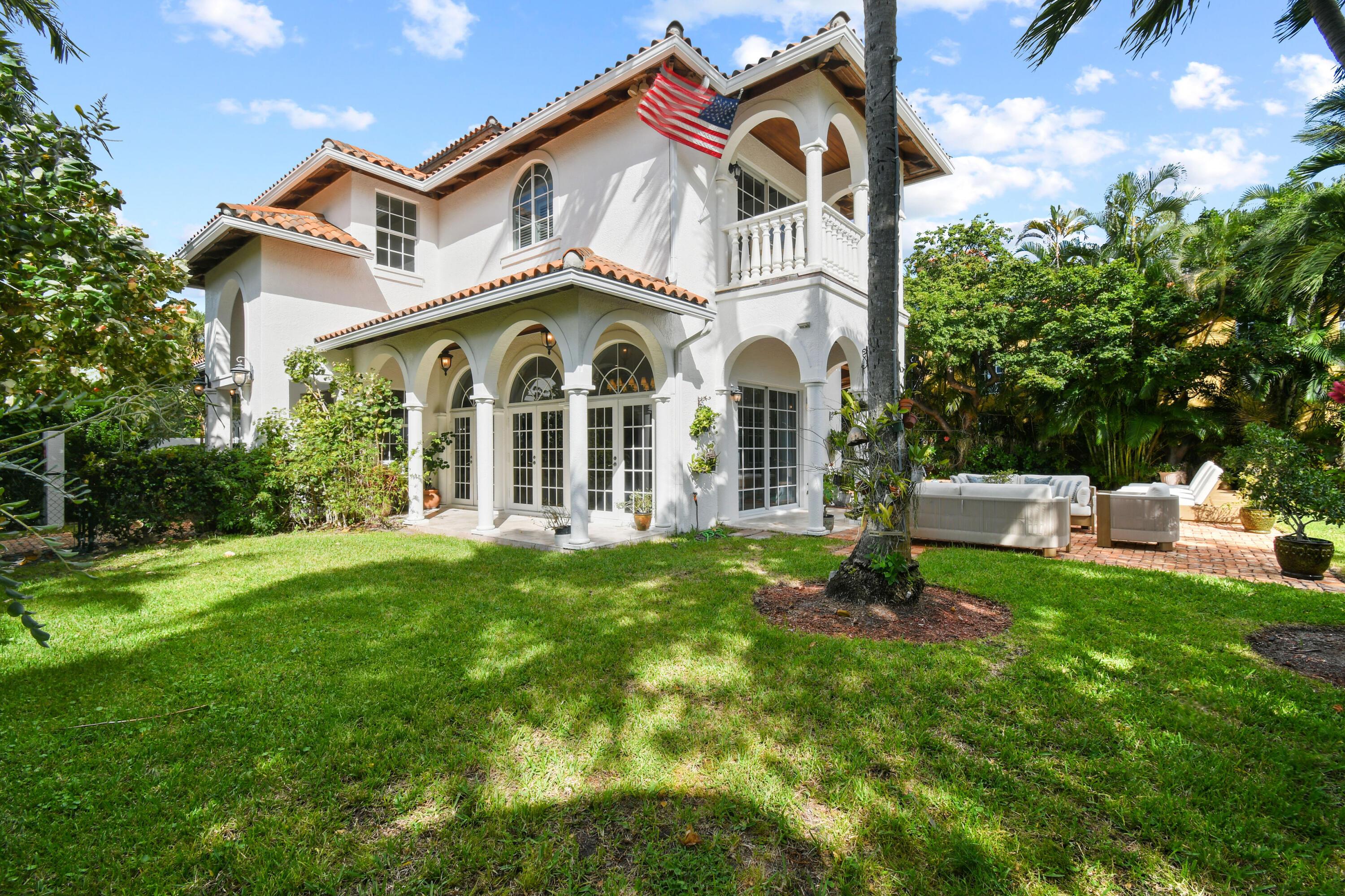 201 Avila Road, West Palm Beach, FL 33405, West Palm Beach - Photo 4