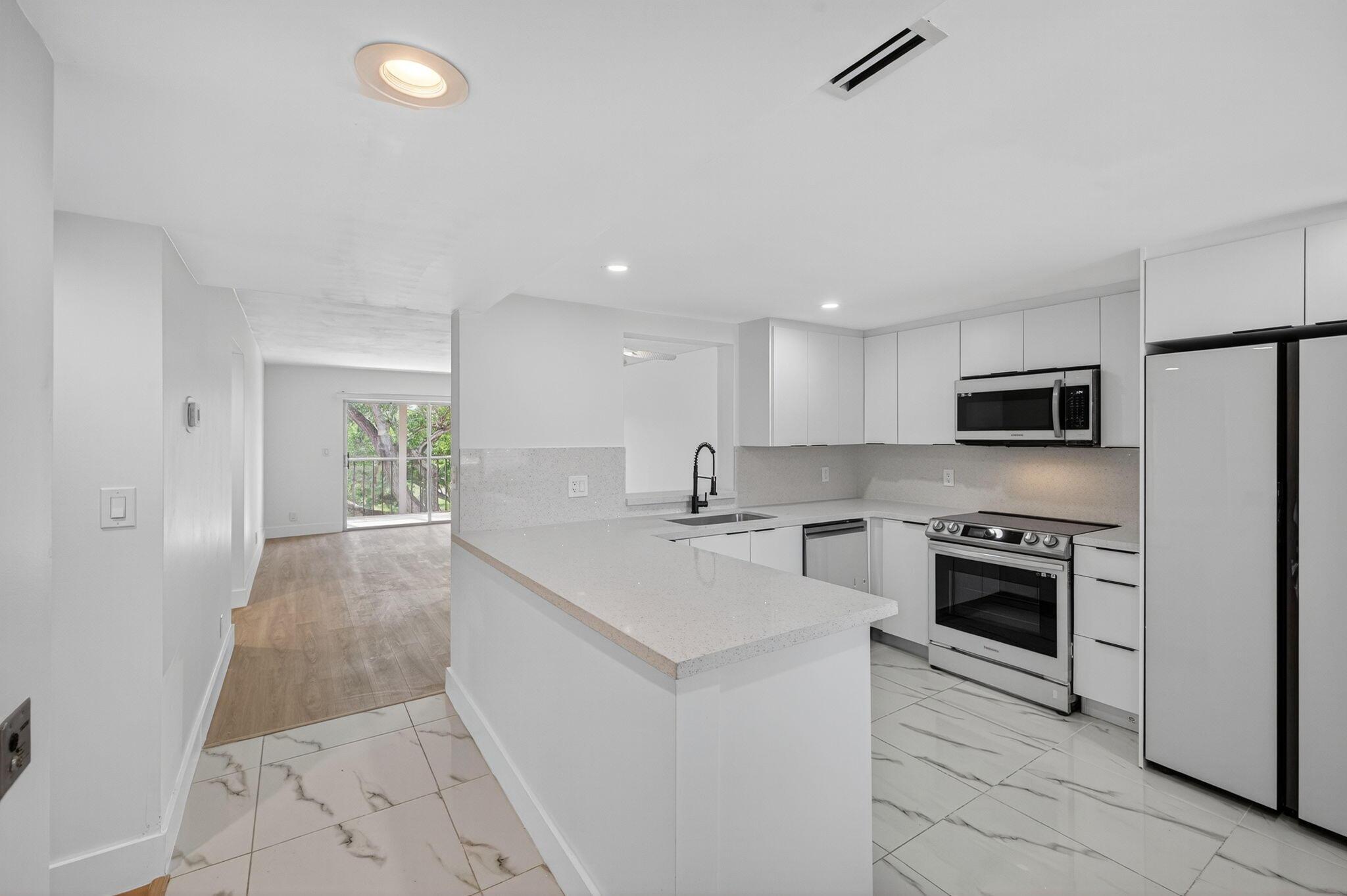 14375 Strathmore Lane 303, Delray Beach, FL 33446, Delray Beach