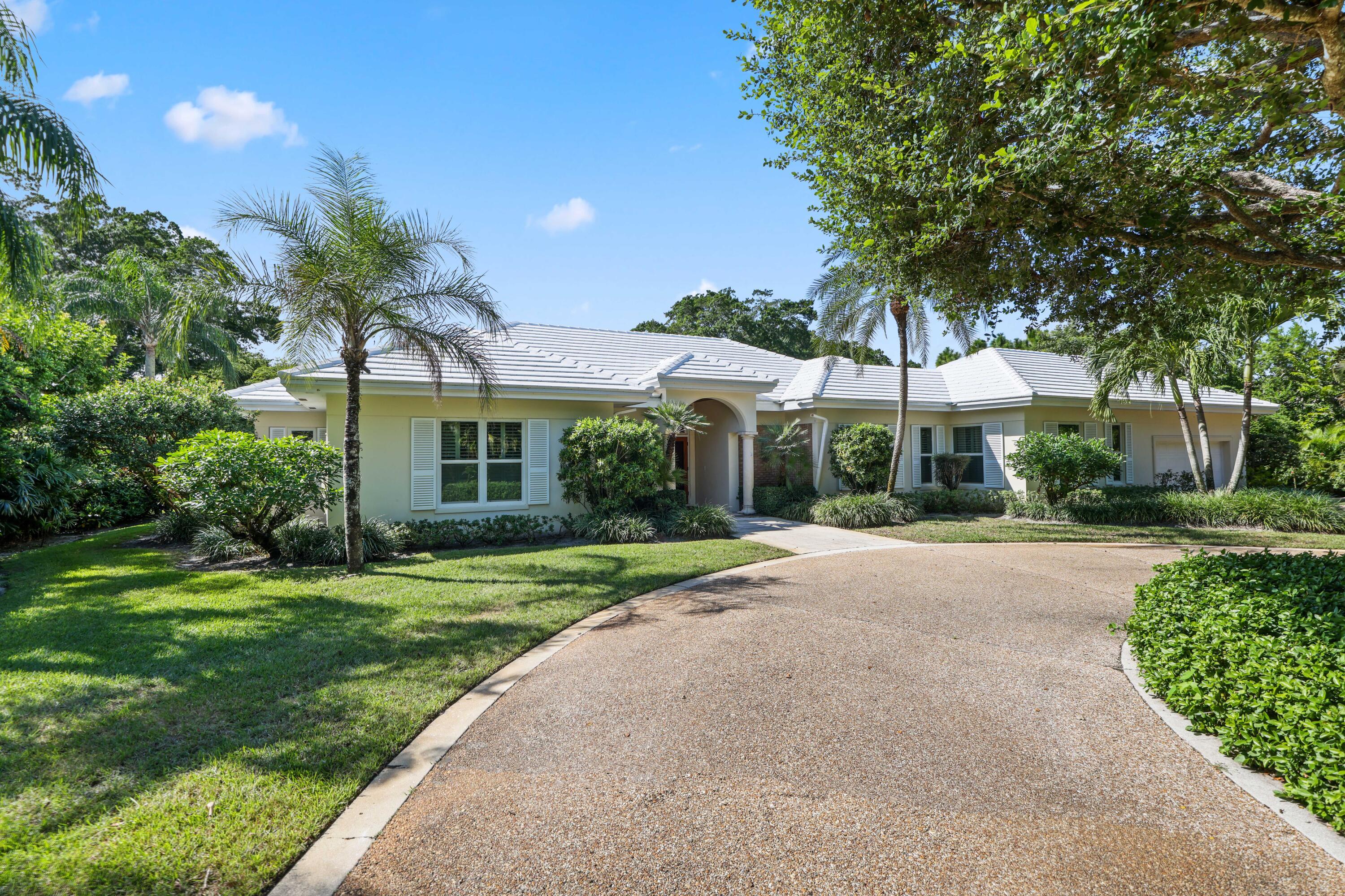 5 Country Road E A, Village of Golf, FL 33436, Village of Golf - Photo 5