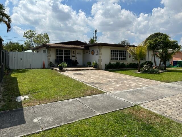 1380 NW 171 Street, Miami Gardens, FL 33169, Miami Gardens