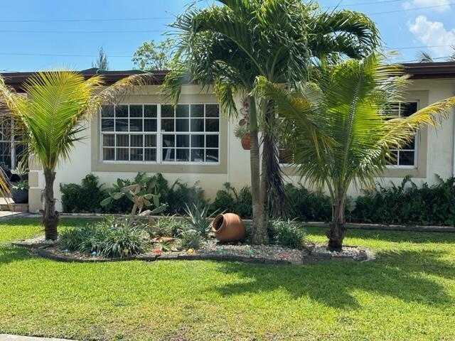 1380 NW 171 Street, Miami Gardens, FL 33169, Miami Gardens - Photo 4